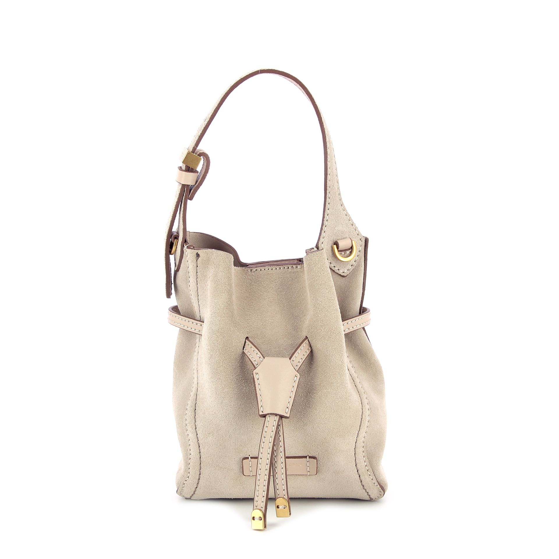 Gianni Chiarini Sienna Nude 260600 beige