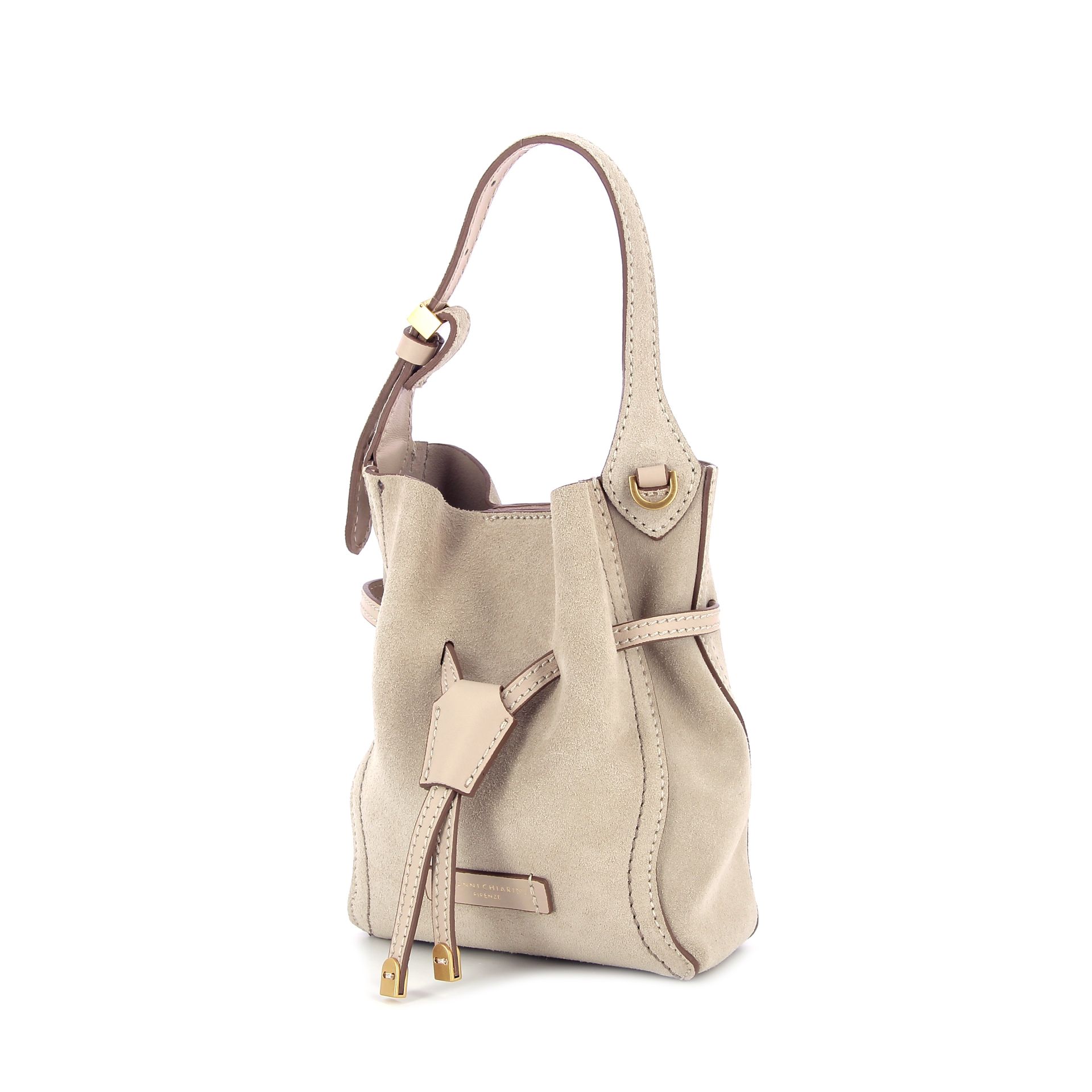 Gianni Chiarini Sienna Nude 260600 beige