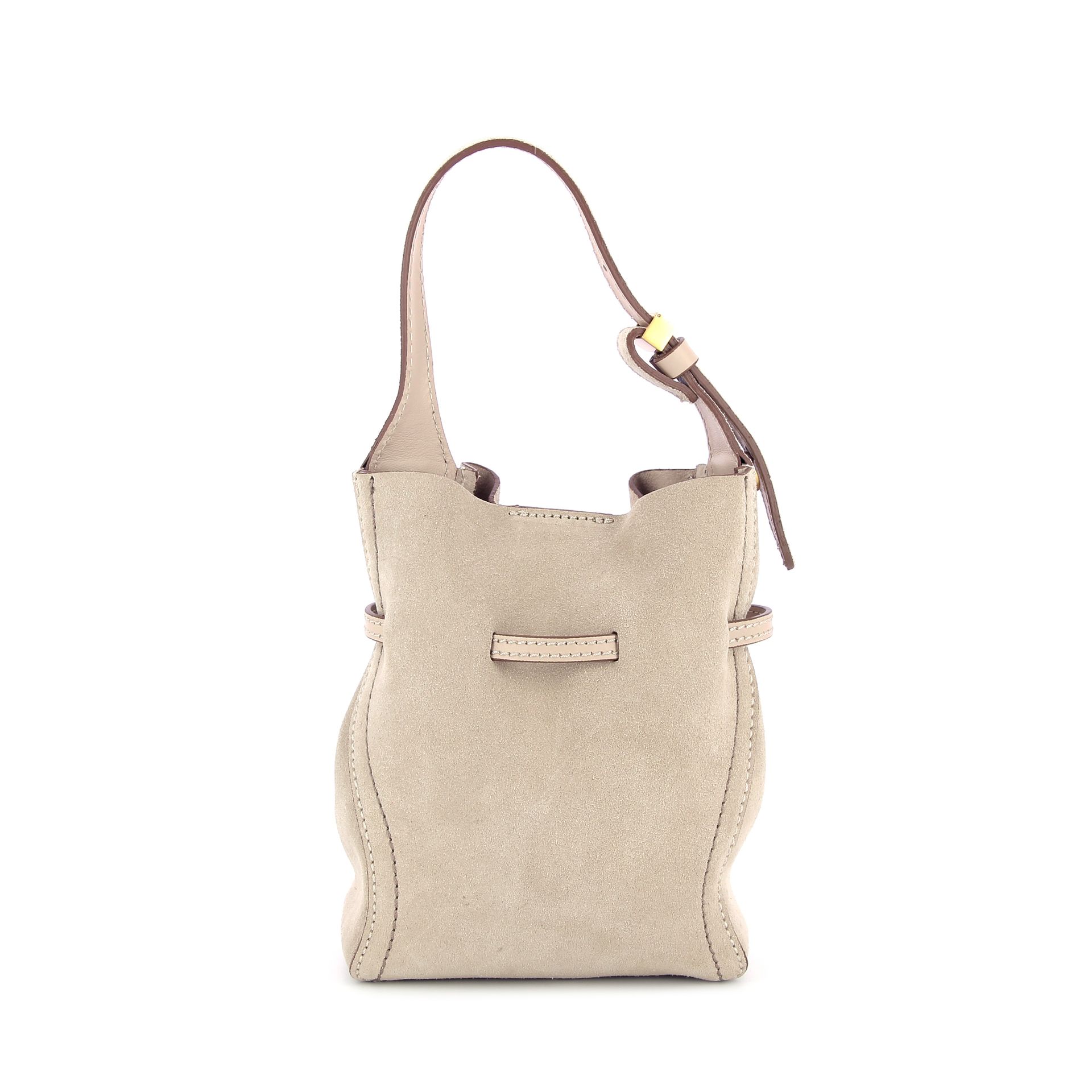 Gianni Chiarini Sienna Nude 260600 beige