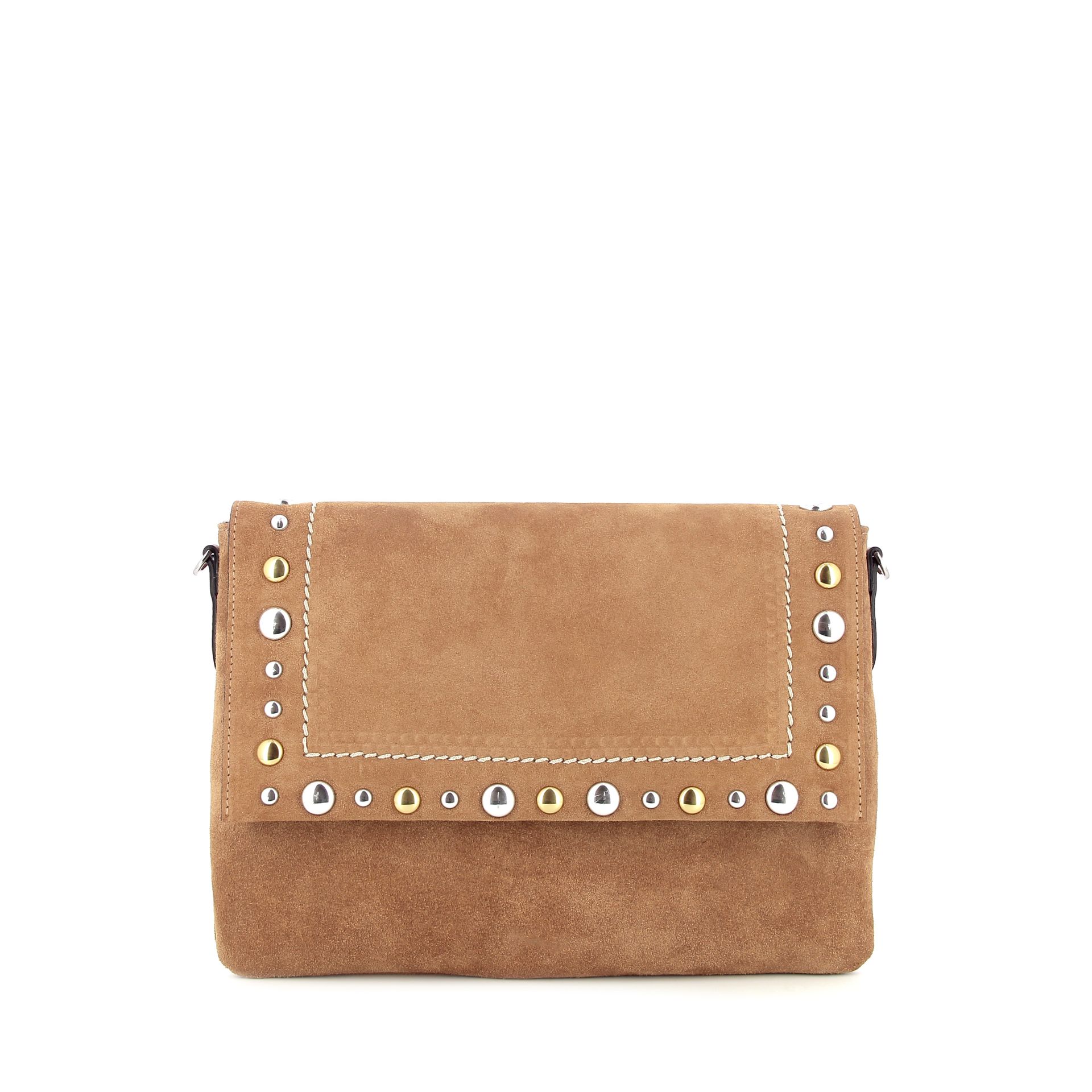 Gianni Chiarini Elisa 260604 cognac