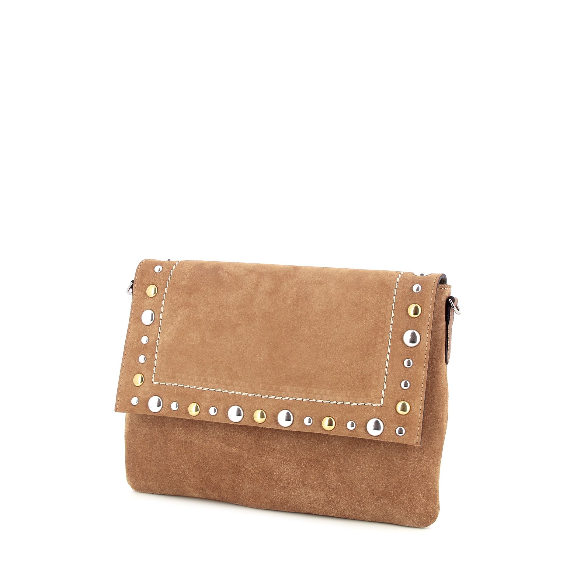 Gianni Chiarini Elisa 260604 cognac