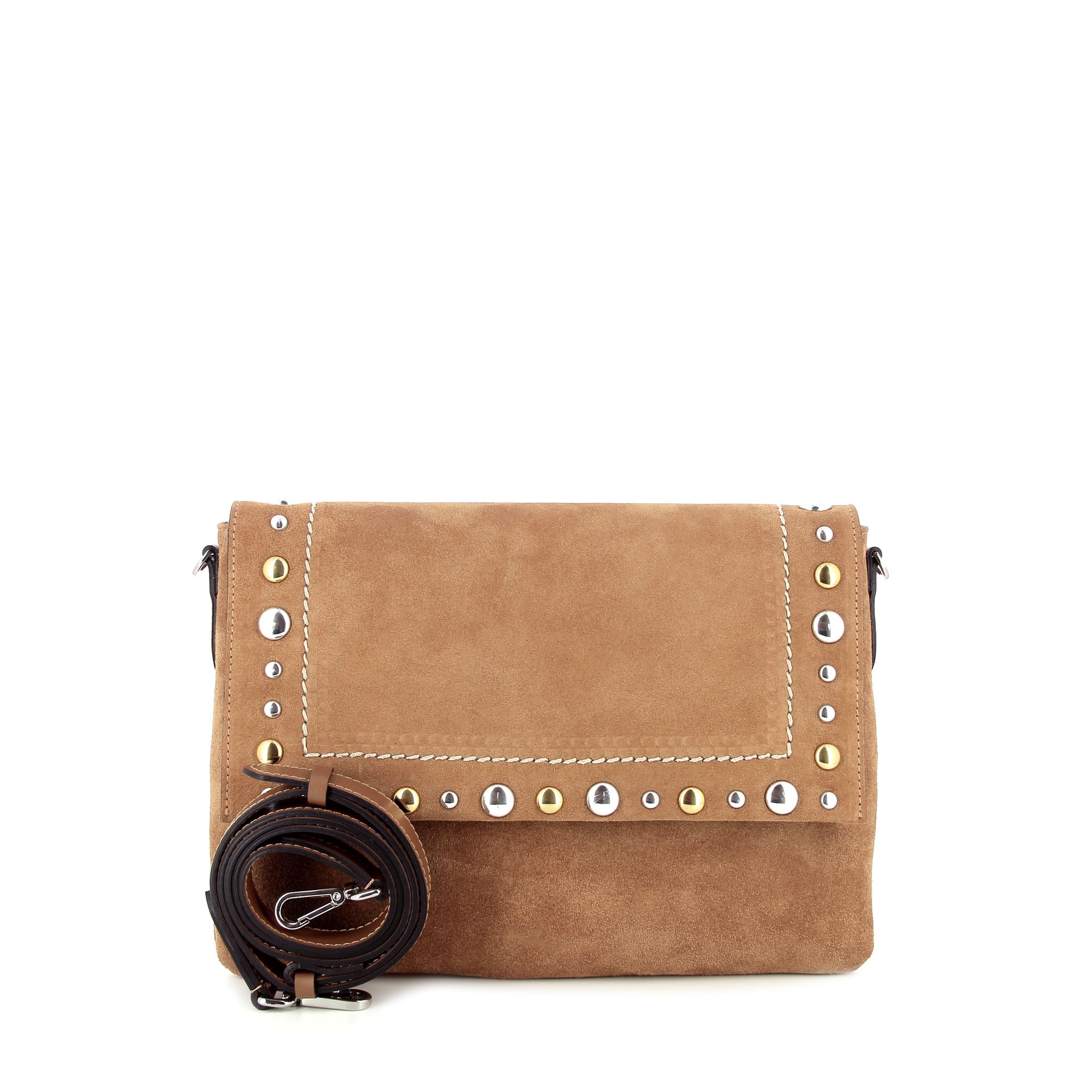 Gianni Chiarini Elisa 260604 cognac