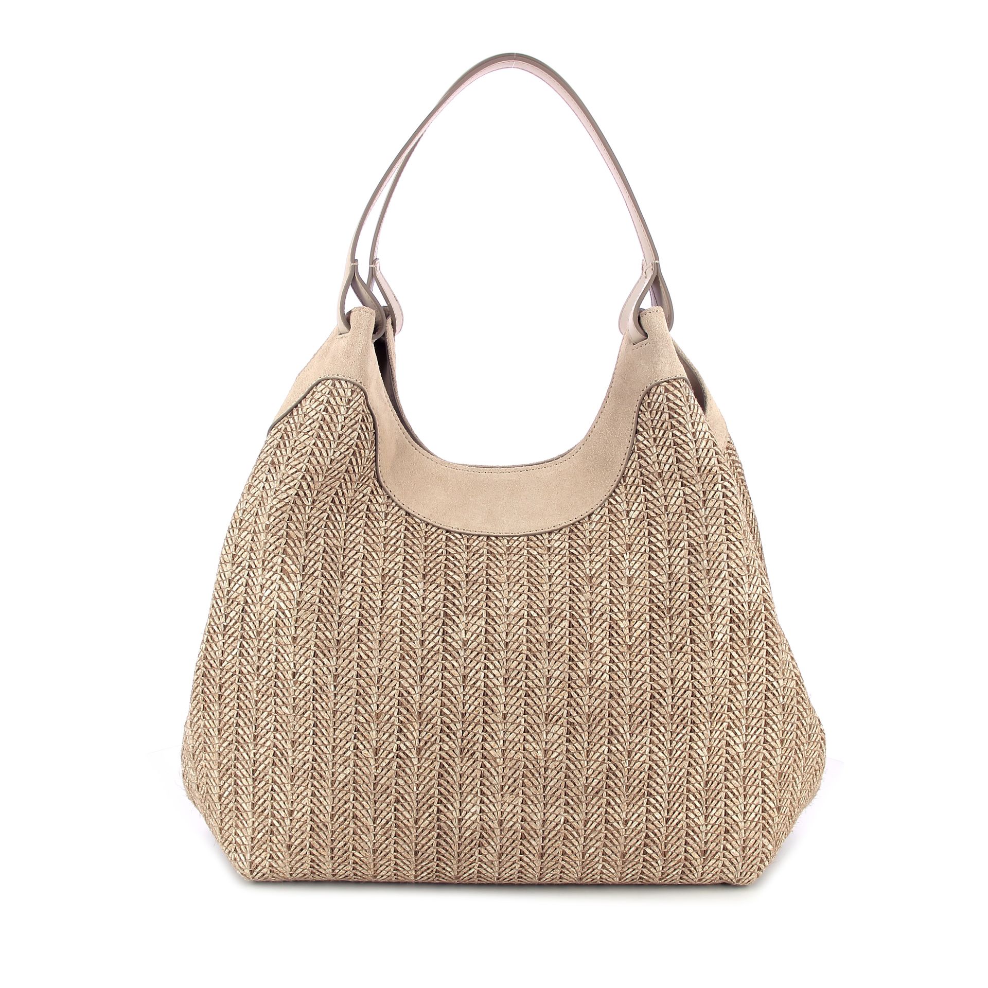 Gianni Chiarini Dua Large Sabbia 260606 beige