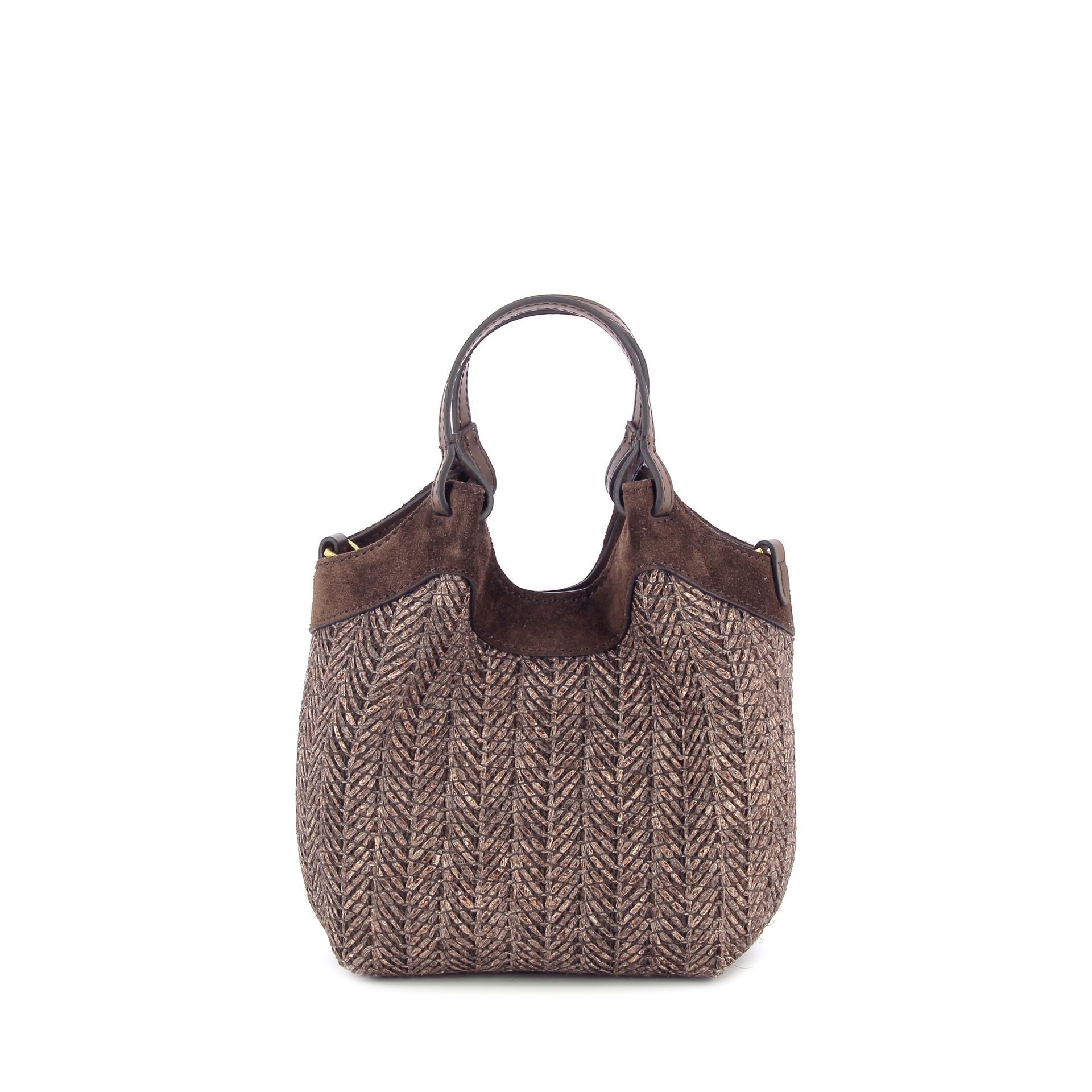 Gianni Chiarini Dua Choco 260609 bruin