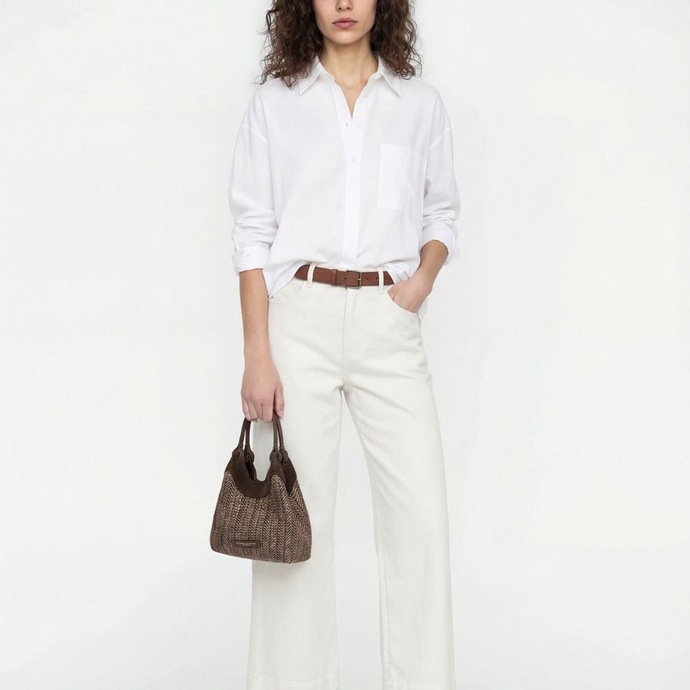 Gianni Chiarini Dua Choco 260609 bruin