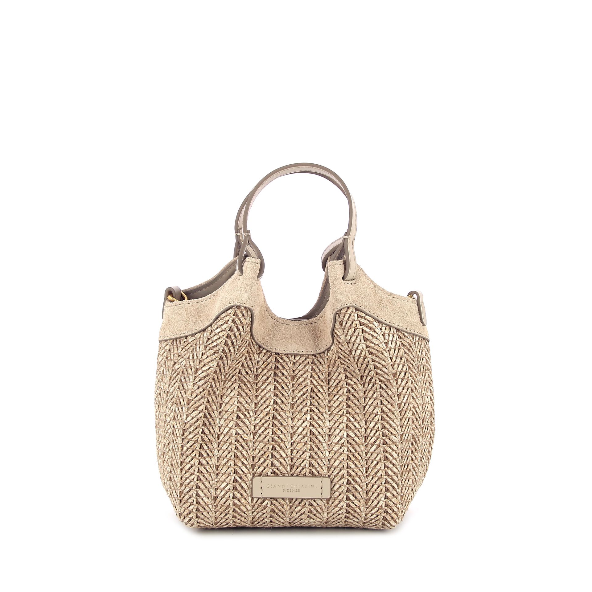 Gianni Chiarini Dua Sabbia 260610 beige