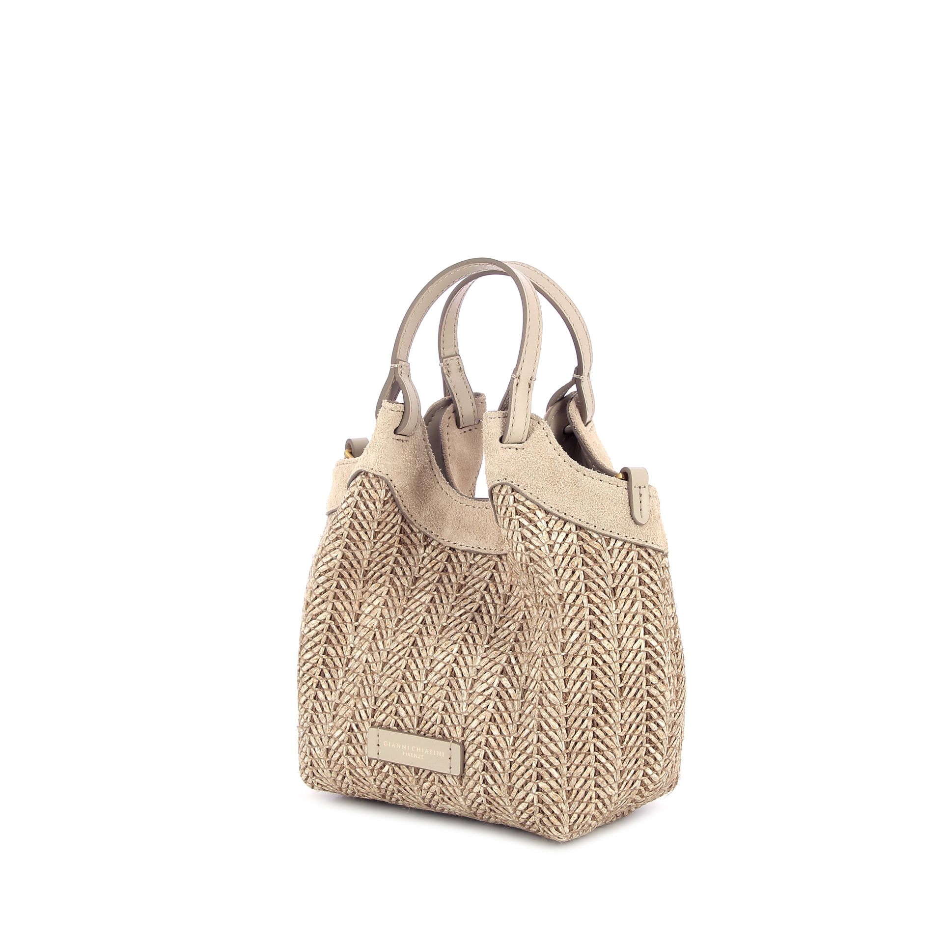 Gianni Chiarini Dua Sabbia 260610 beige