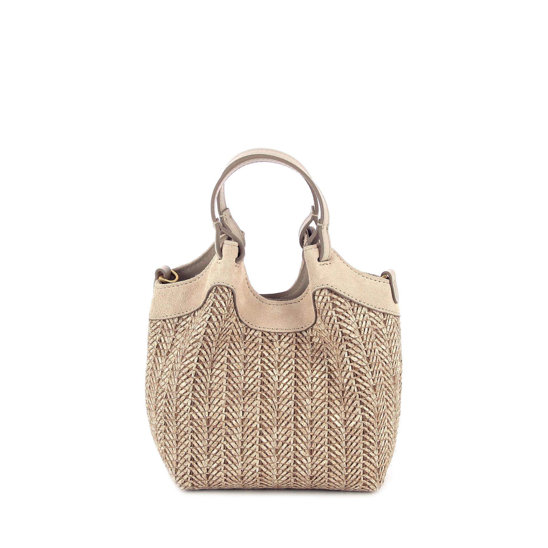 Gianni Chiarini Dua Sabbia 260610 beige