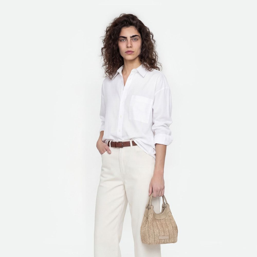 Gianni Chiarini Dua Sabbia 260610 beige