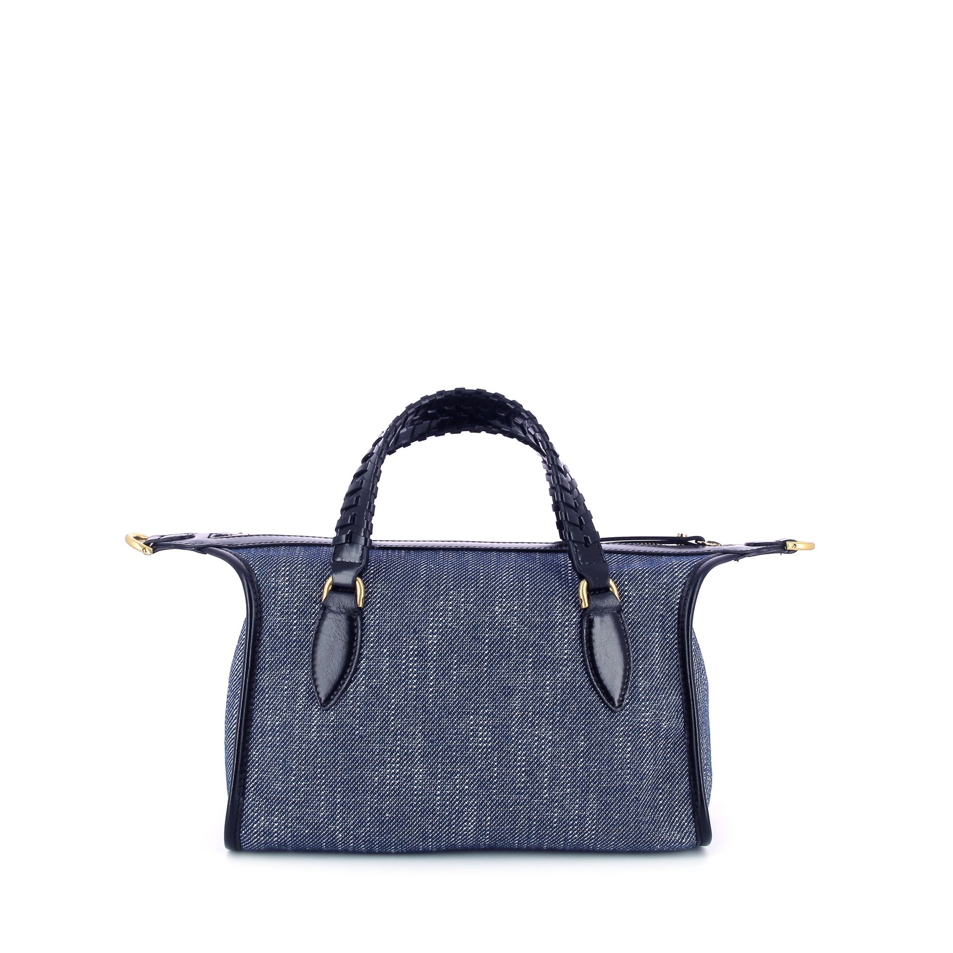 Gianni Chiarini Roxy Navy 260611 blauw
