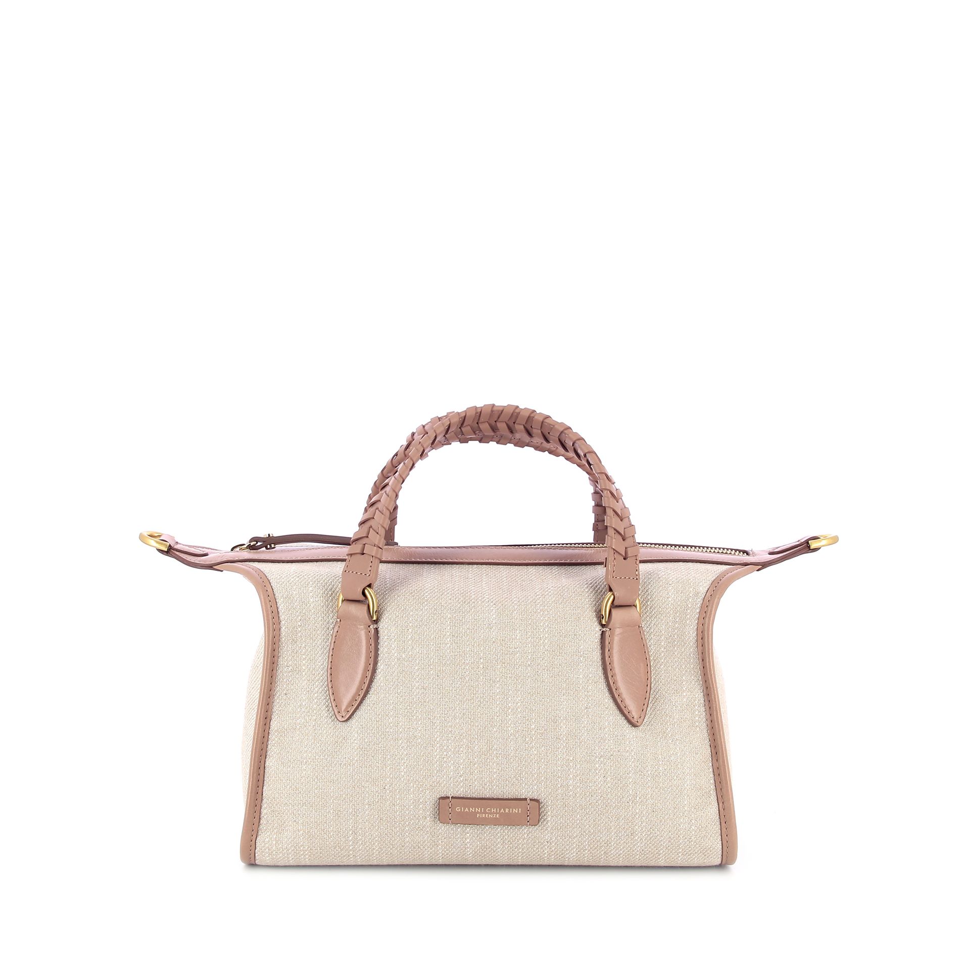 Gianni Chiarini Roxy Ecru 260612 beige