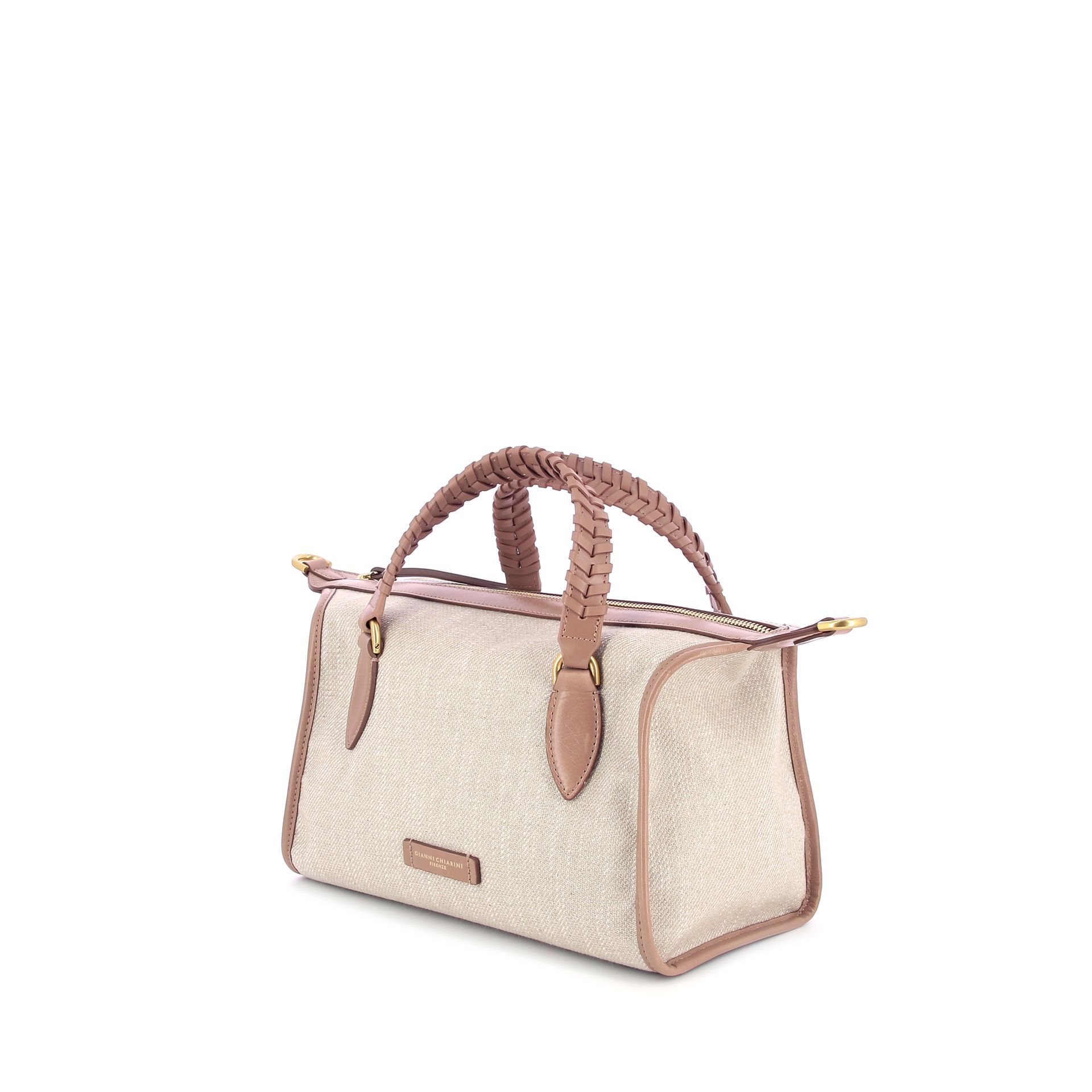 Gianni Chiarini Roxy Ecru 260612 beige