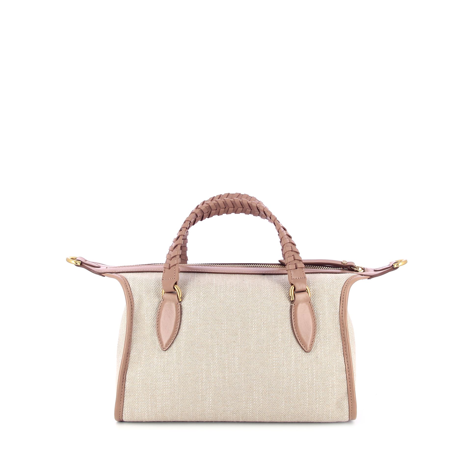 Gianni Chiarini Roxy Ecru 260612 beige
