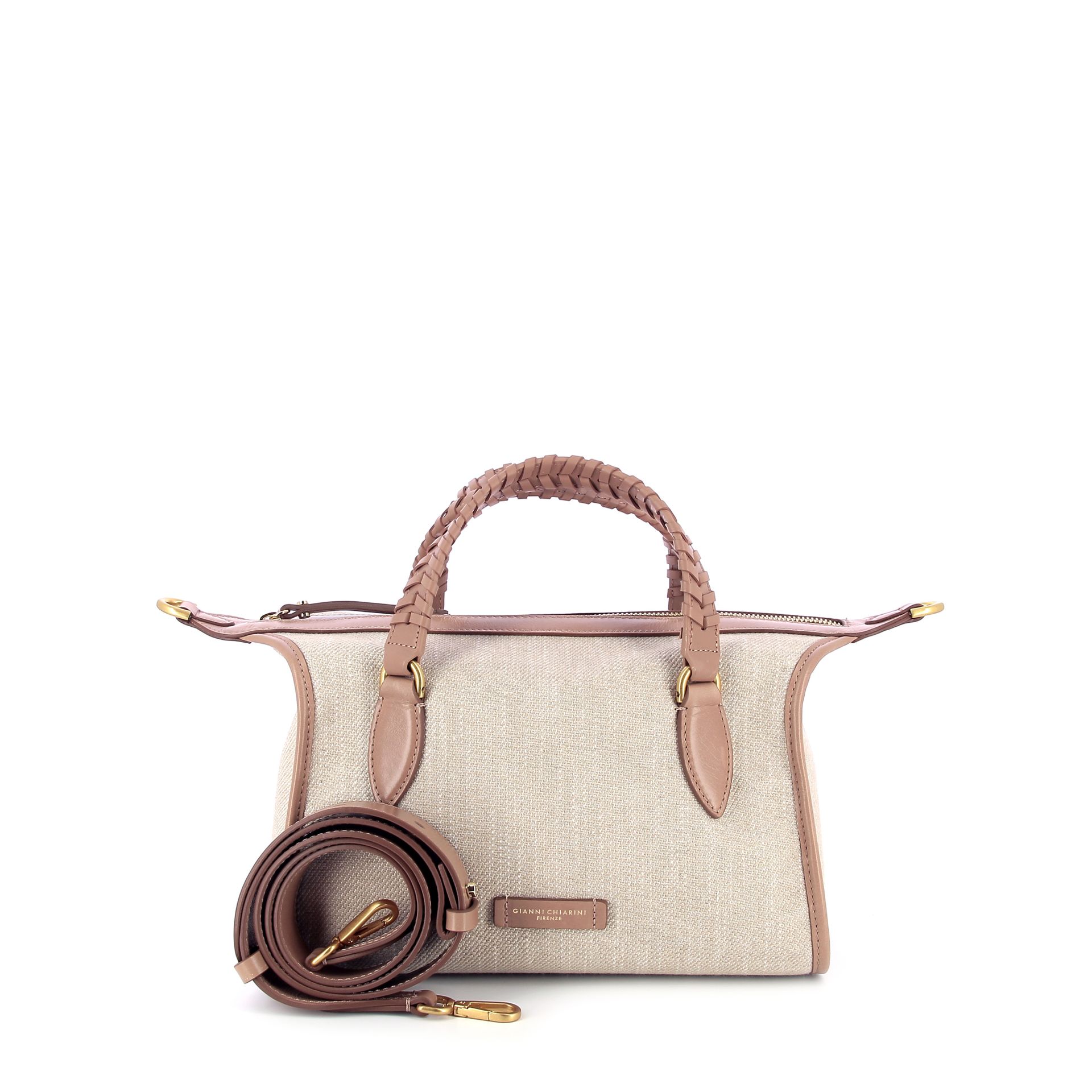 Gianni Chiarini Roxy Ecru 260612 beige