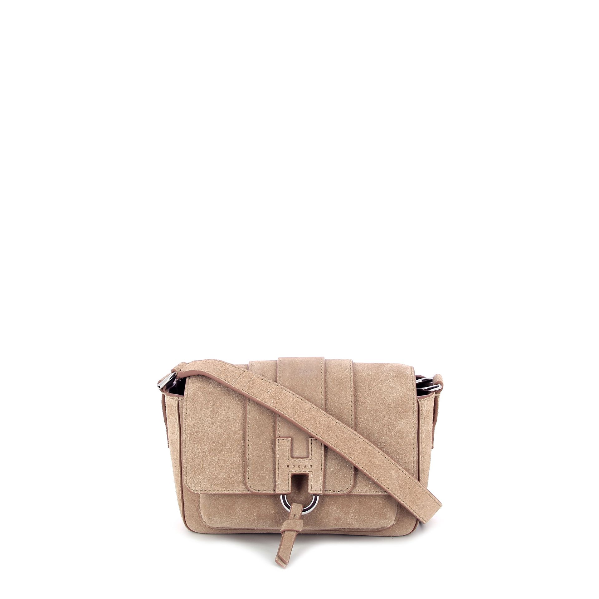 Hogan Trend 260622 cognac