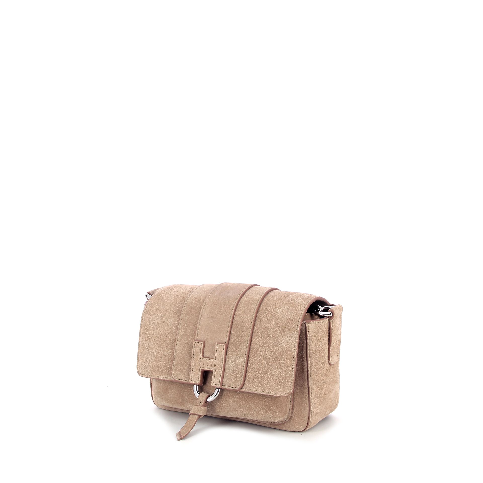 Hogan Trend 260622 cognac