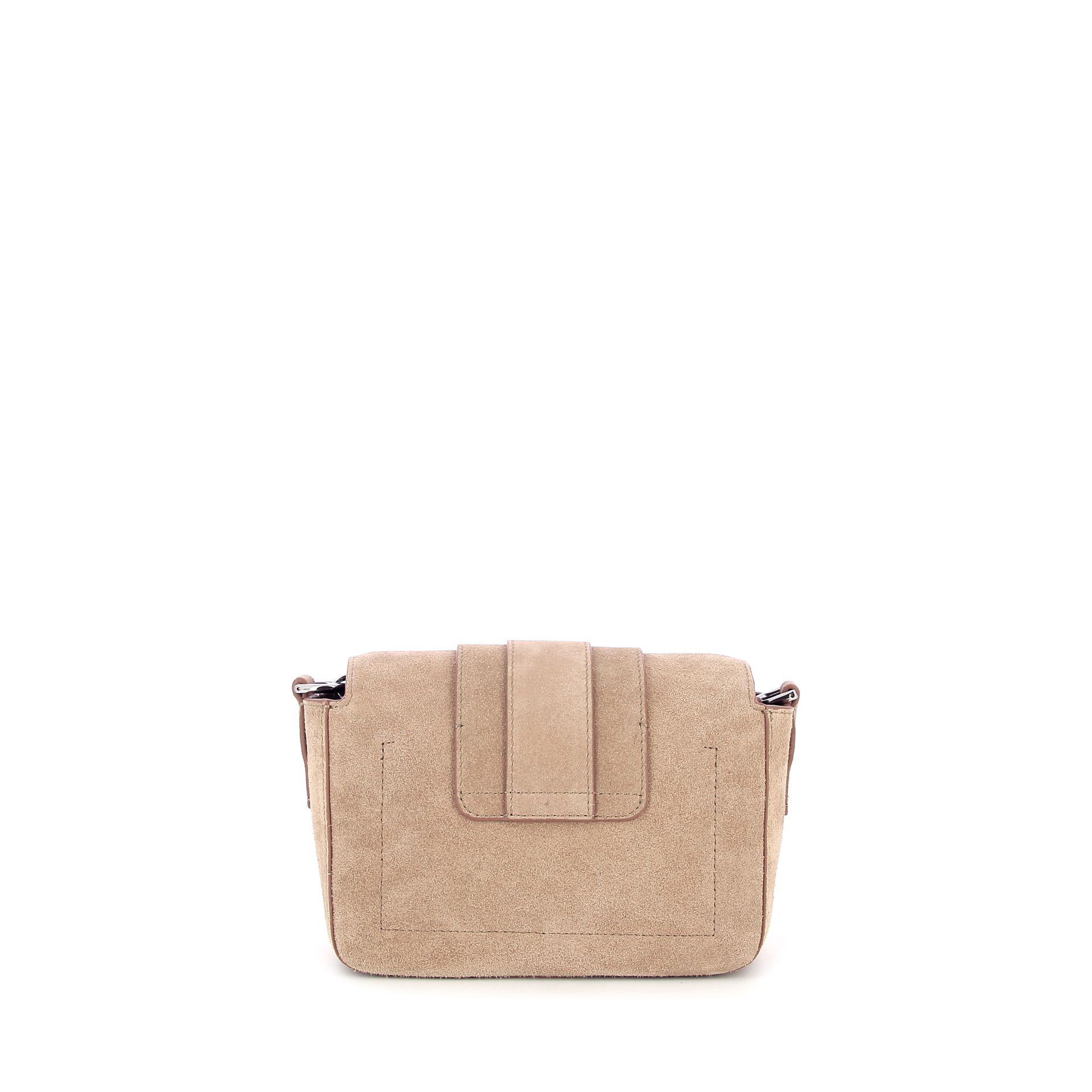 Hogan Trend 260622 cognac