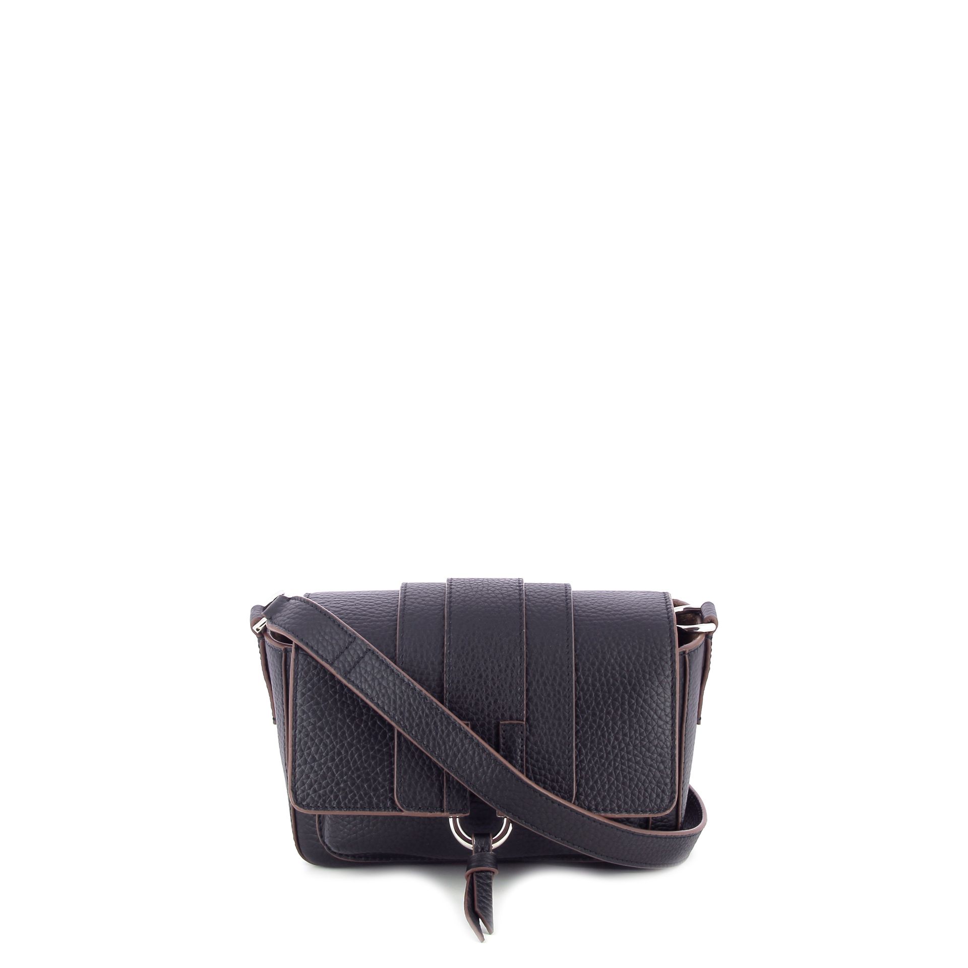 Hogan Trend 260625 zwart