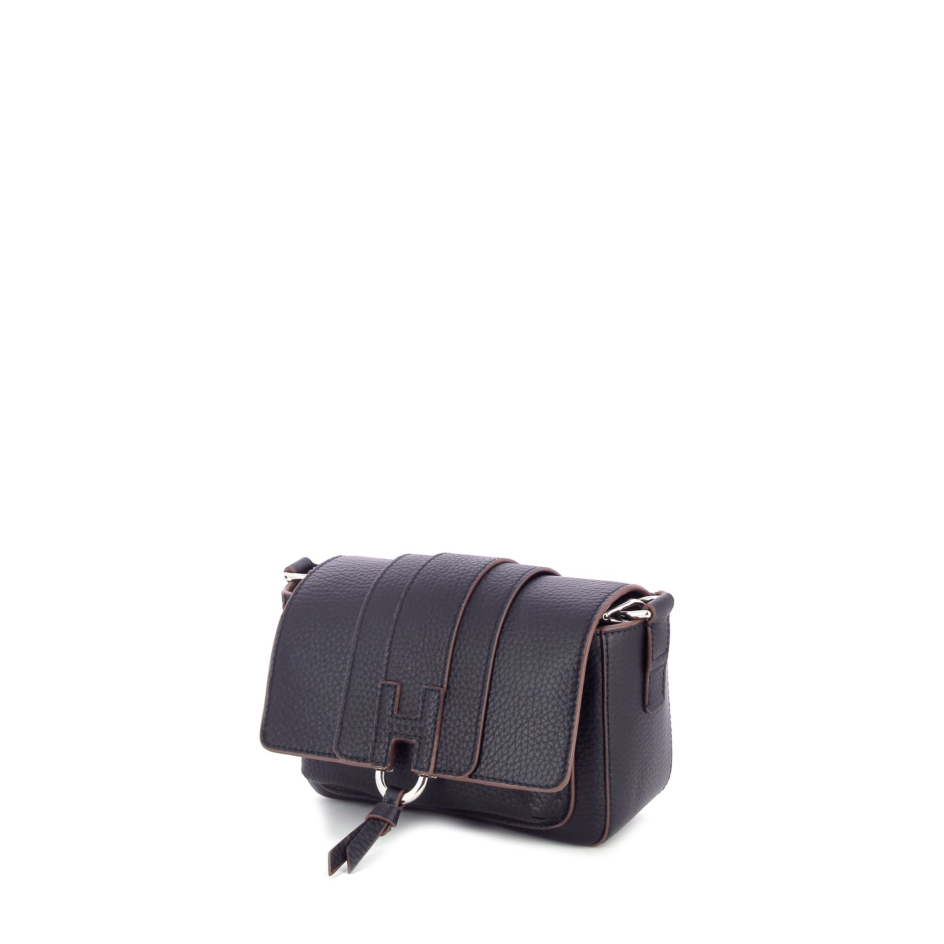 Hogan Trend 260625 zwart