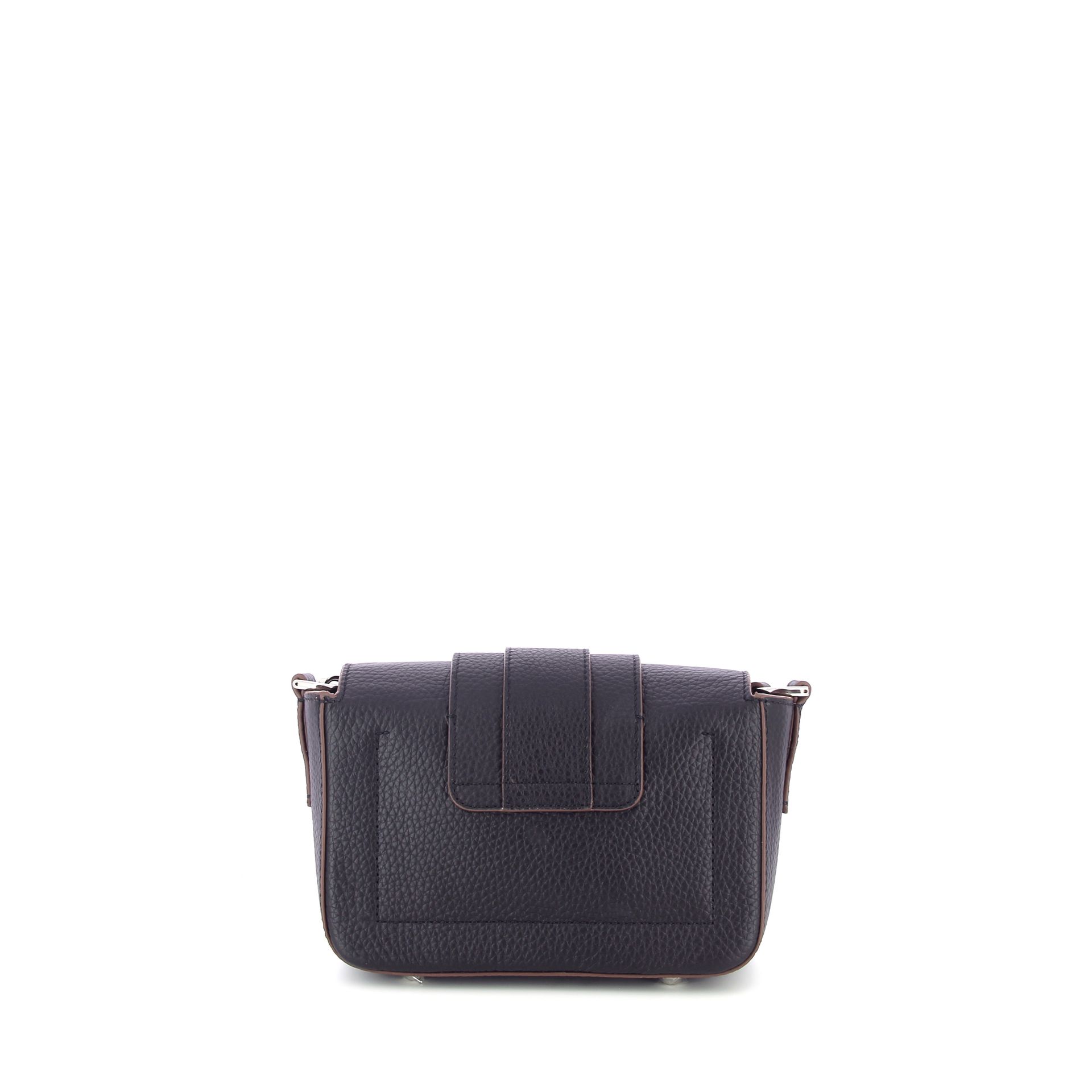 Hogan Trend 260625 zwart