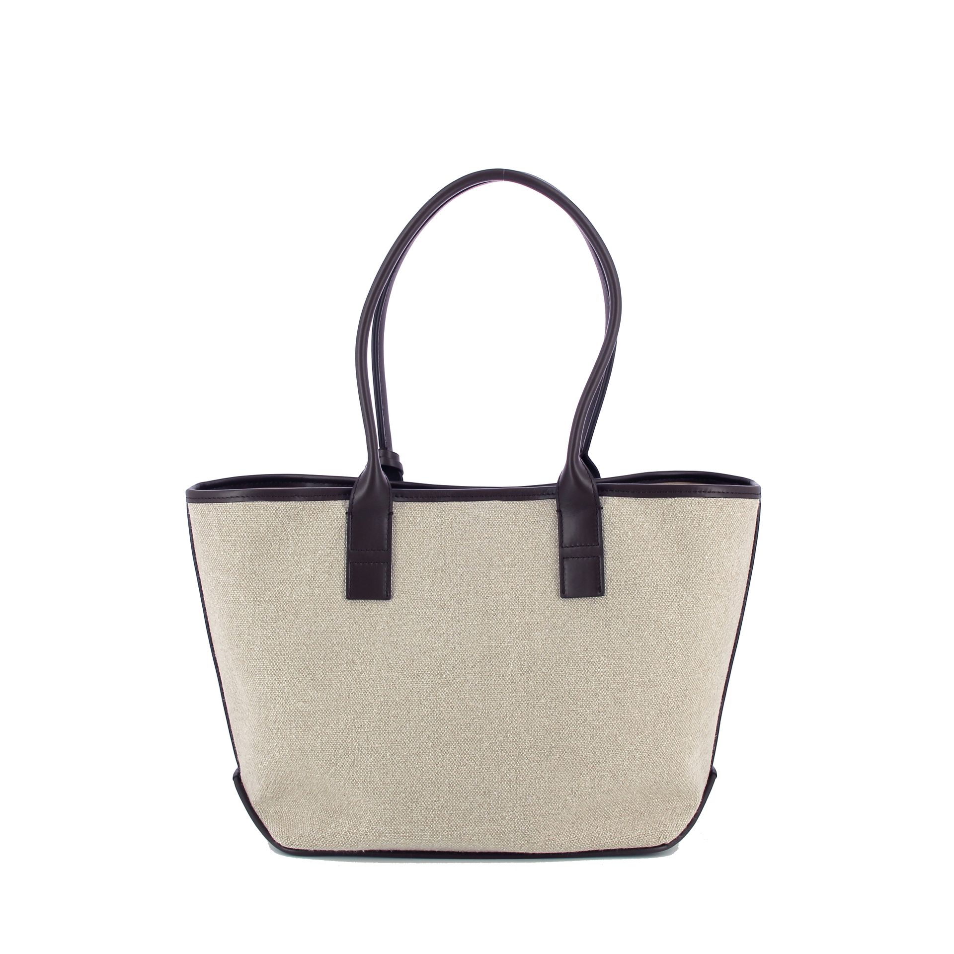 Hogan Script 260628 beige