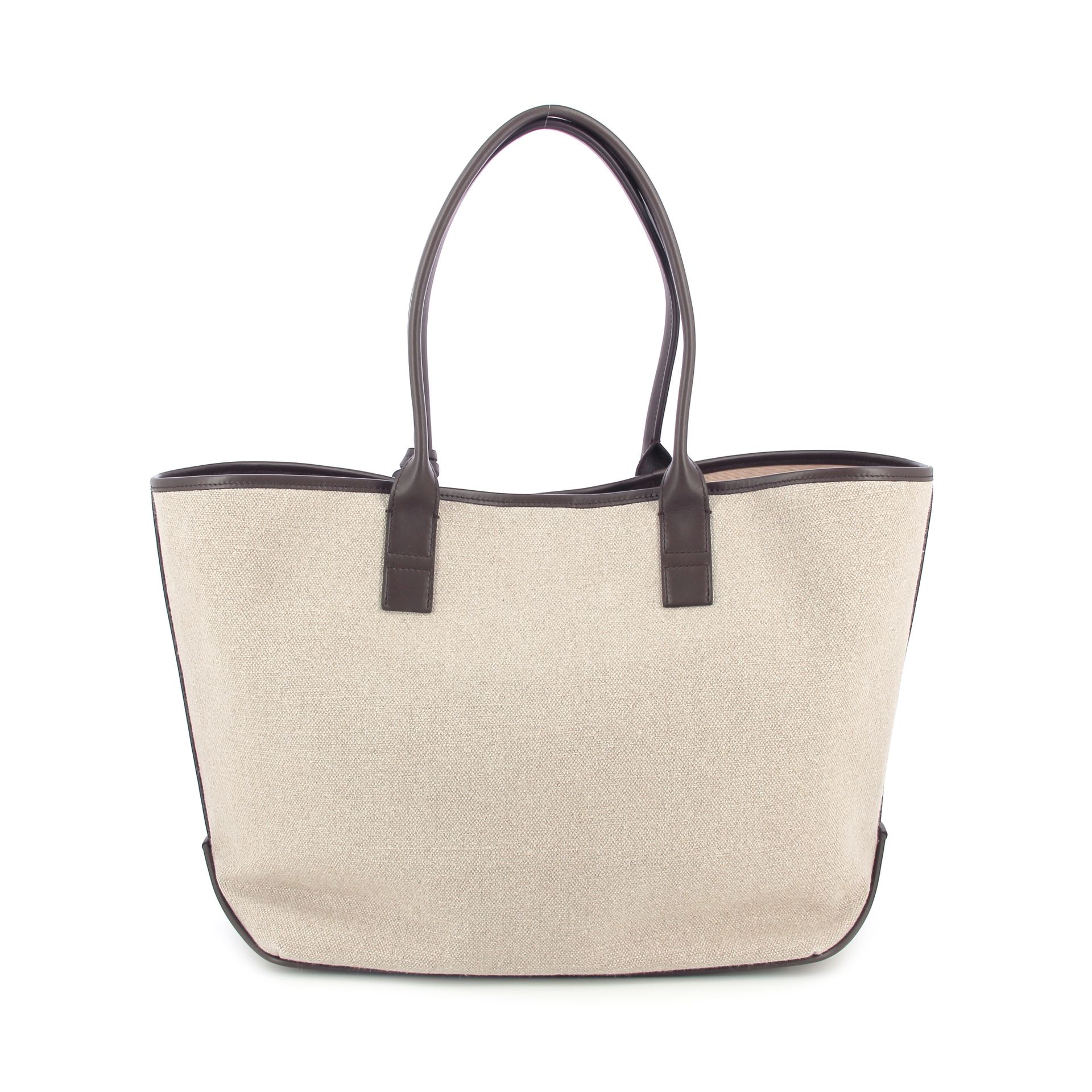 Hogan Script 260630 beige