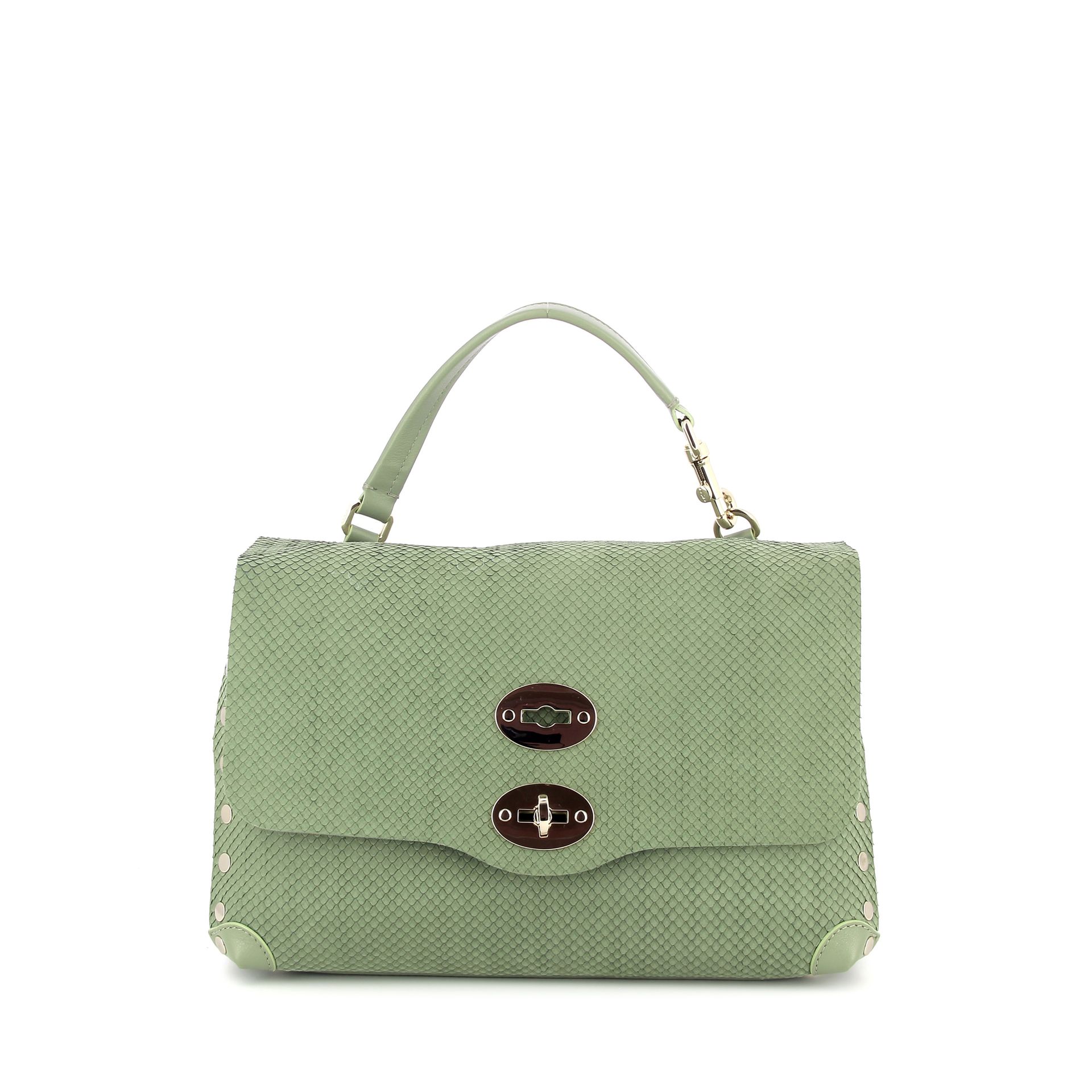 Zanellato Postina Amoretto 260635 groen