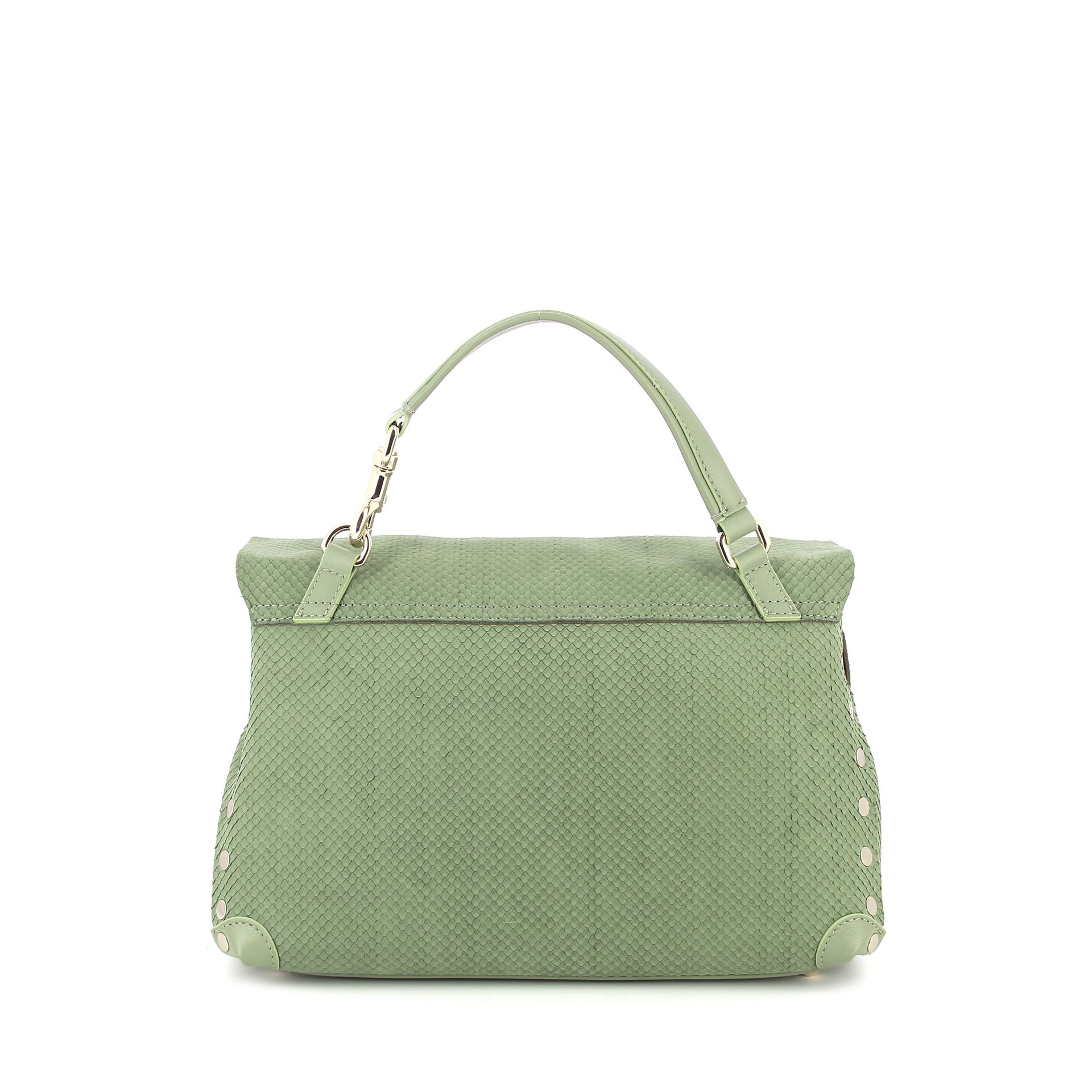 Zanellato Postina Amoretto 260635 groen