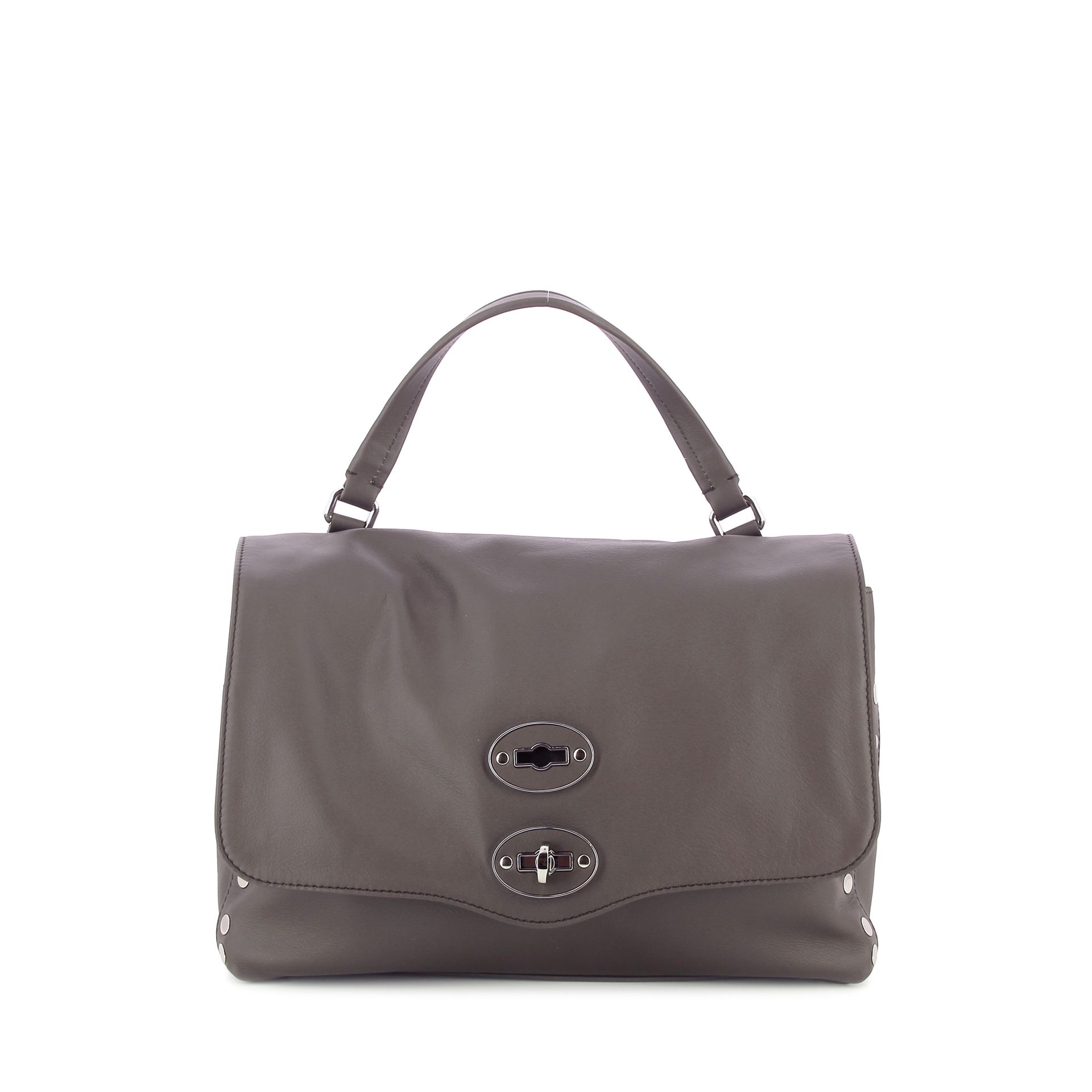 Zanellato Postina Saeta 260639 bruin