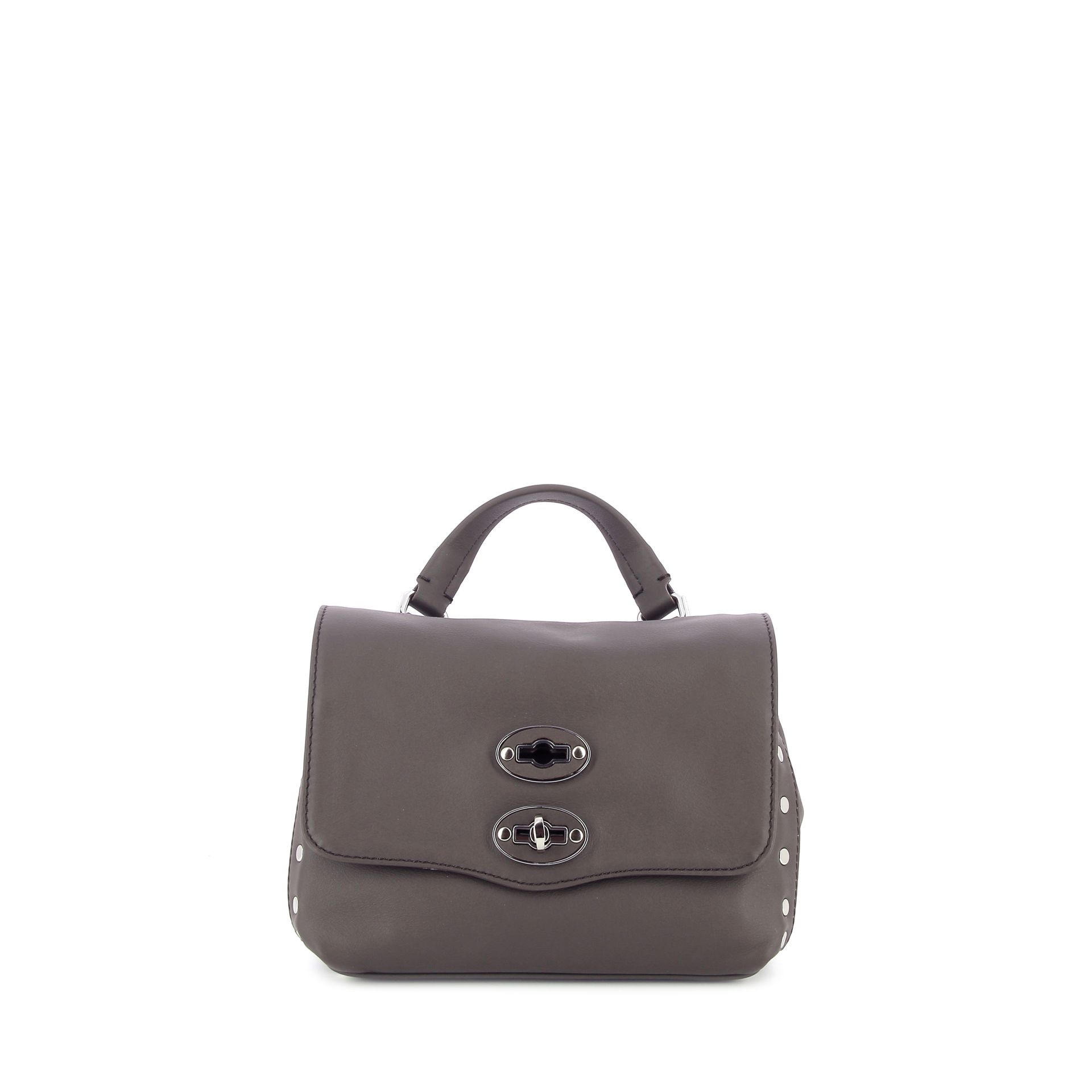 Zanellato Postina Saeta 260641 bruin