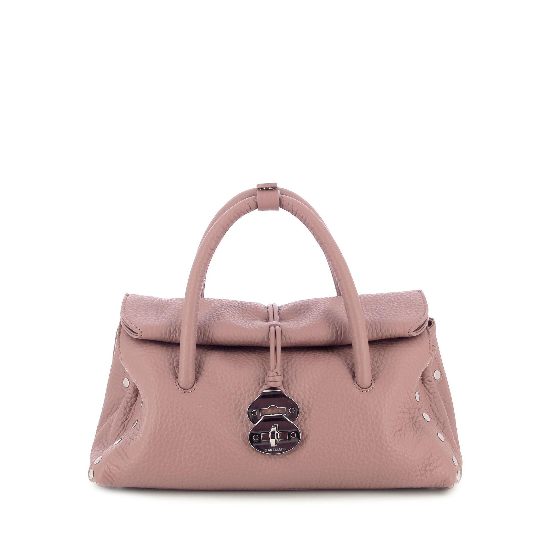 Zanellato Dotta Centauro 260643 cognac