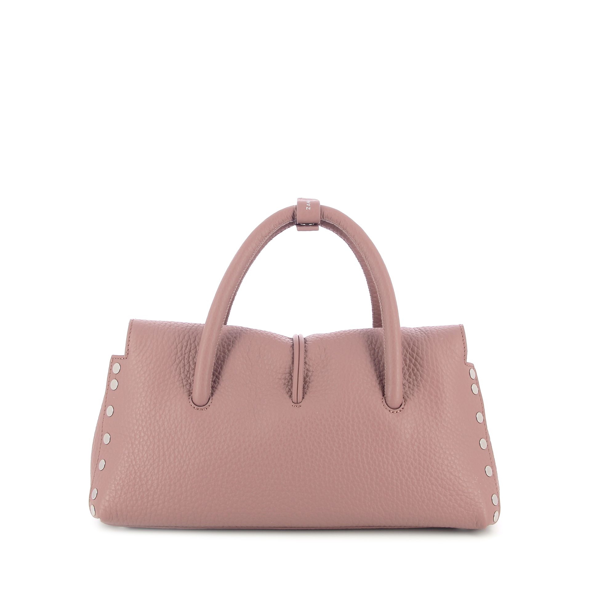 Zanellato Dotta S Centauro Brown 260643 cognac