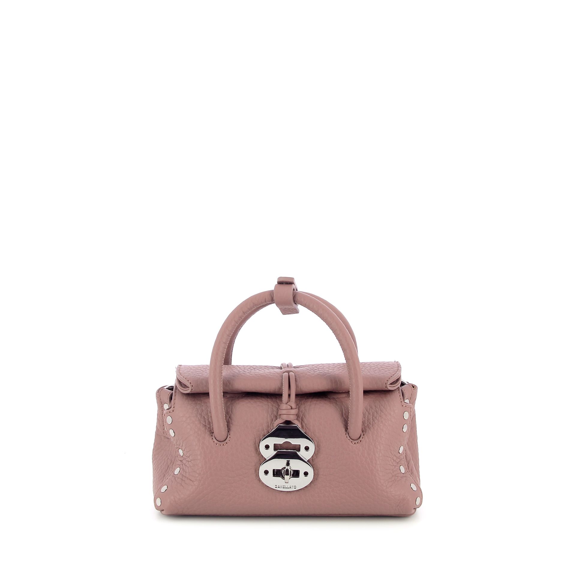 Zanellato Dotta Centauro 260644 cognac