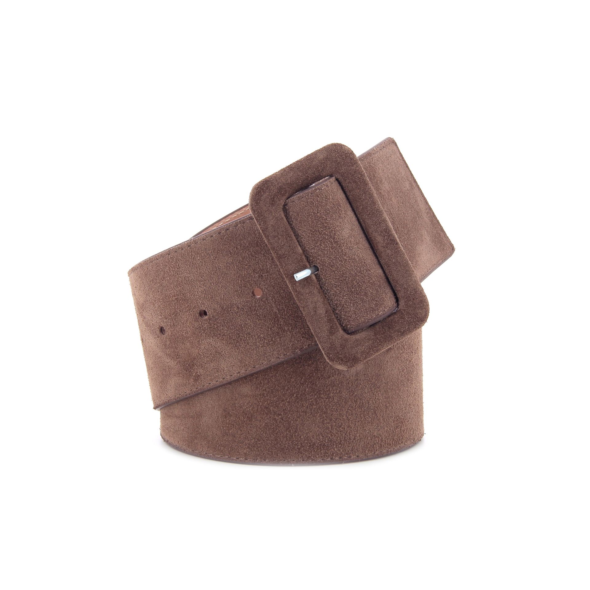 Agl Virginia 260645 cognac