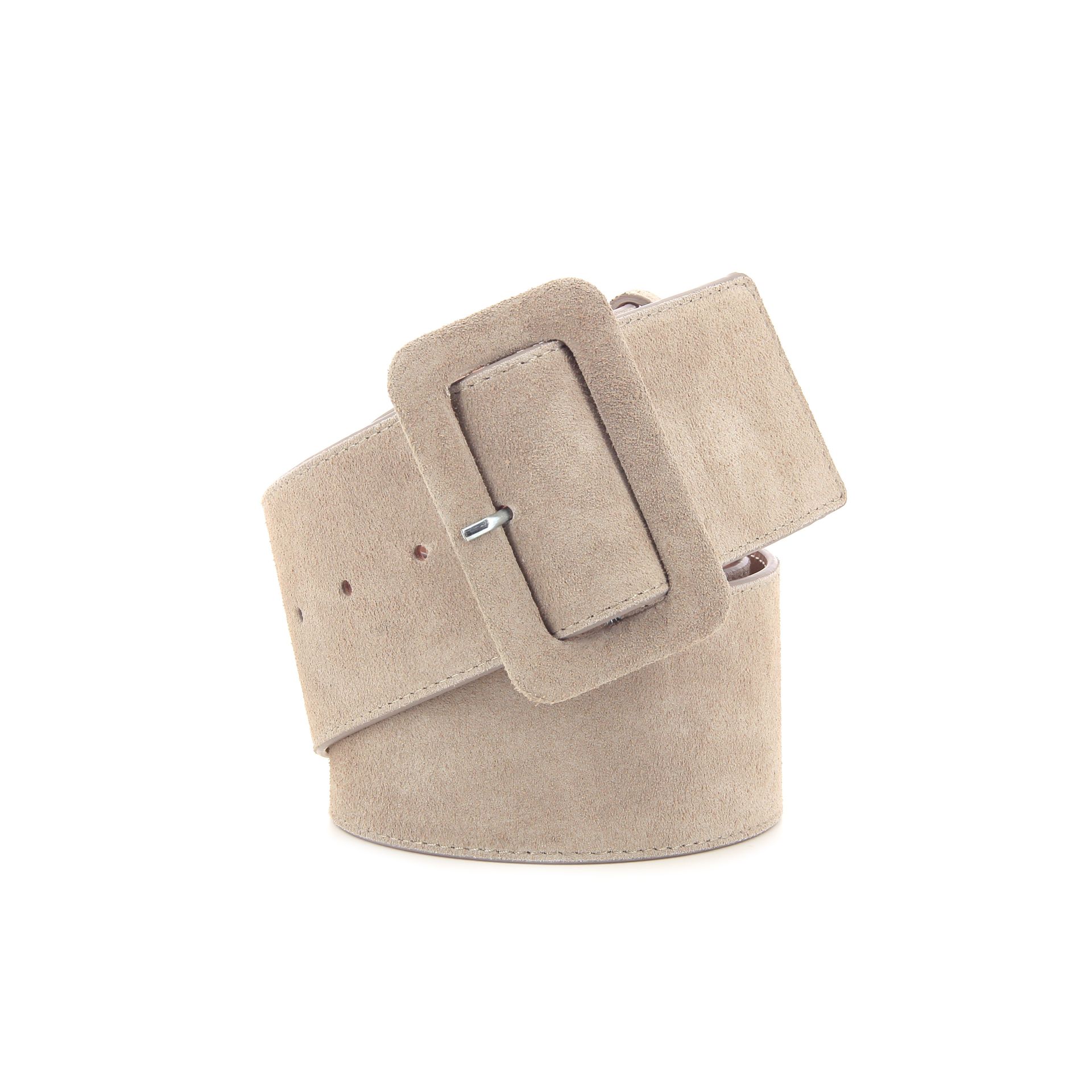 Agl Virginia 260646 beige