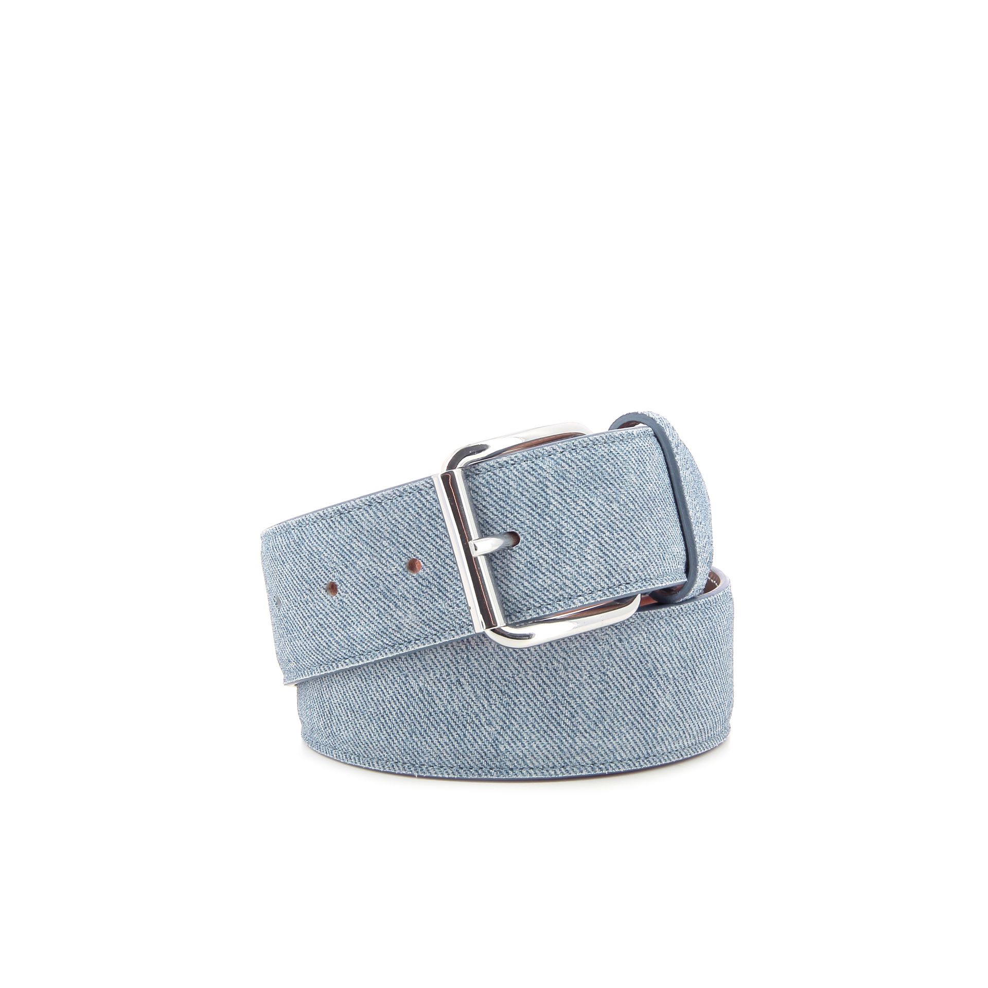 Agl Fern 260647 blauw
