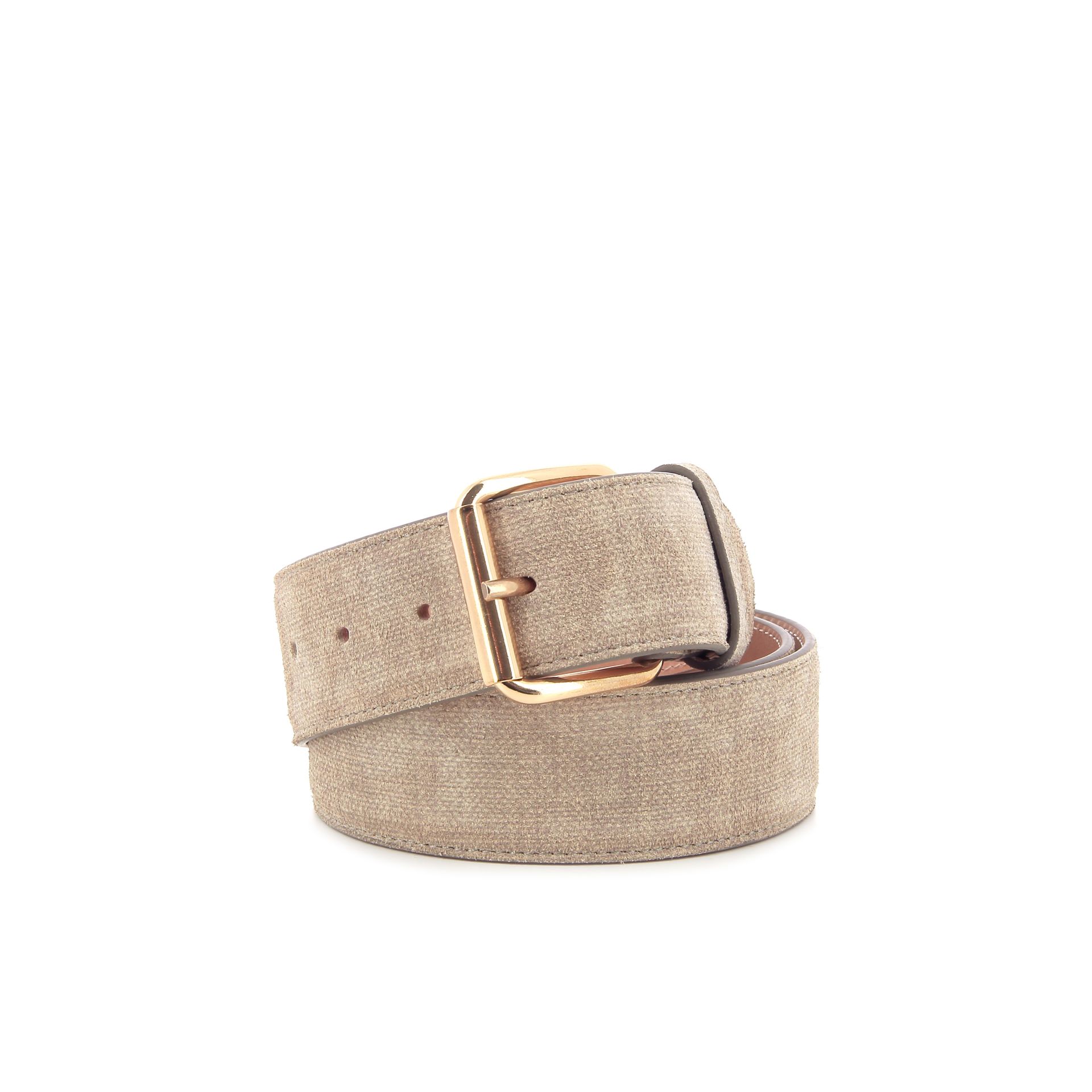 Agl Fern 260648 beige