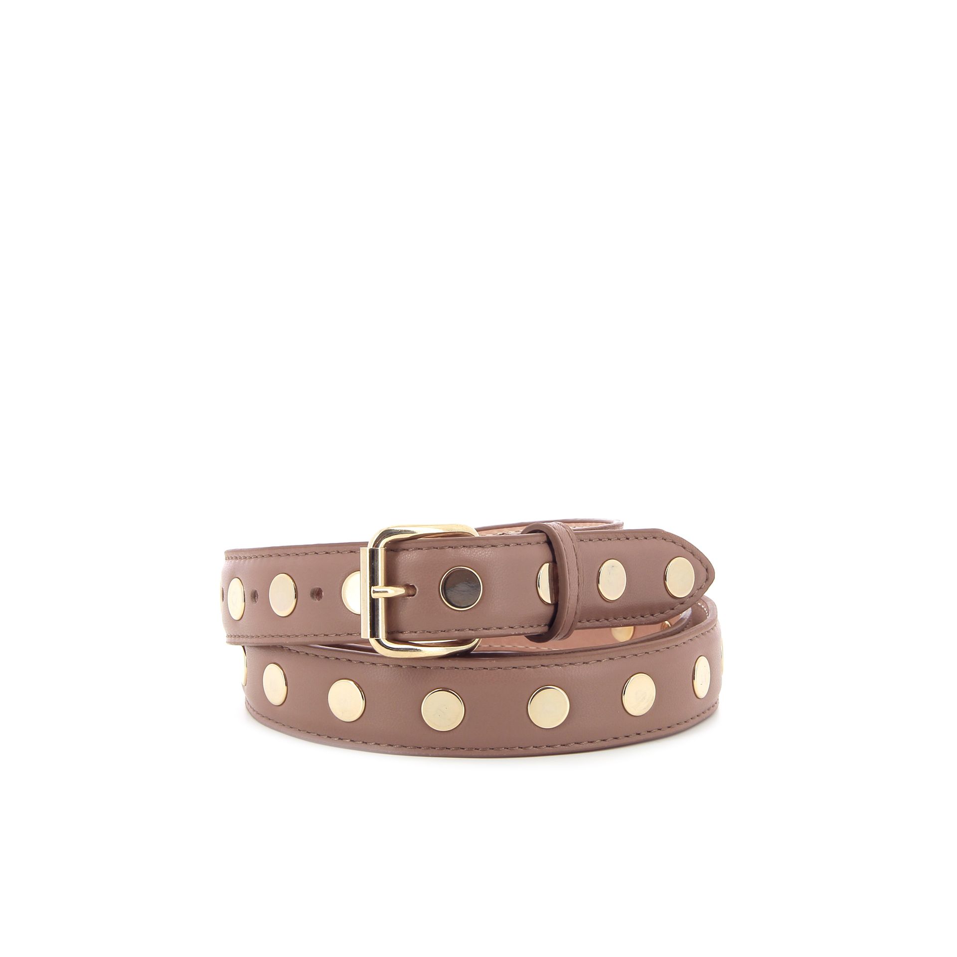 Agl Vic 260649 cognac