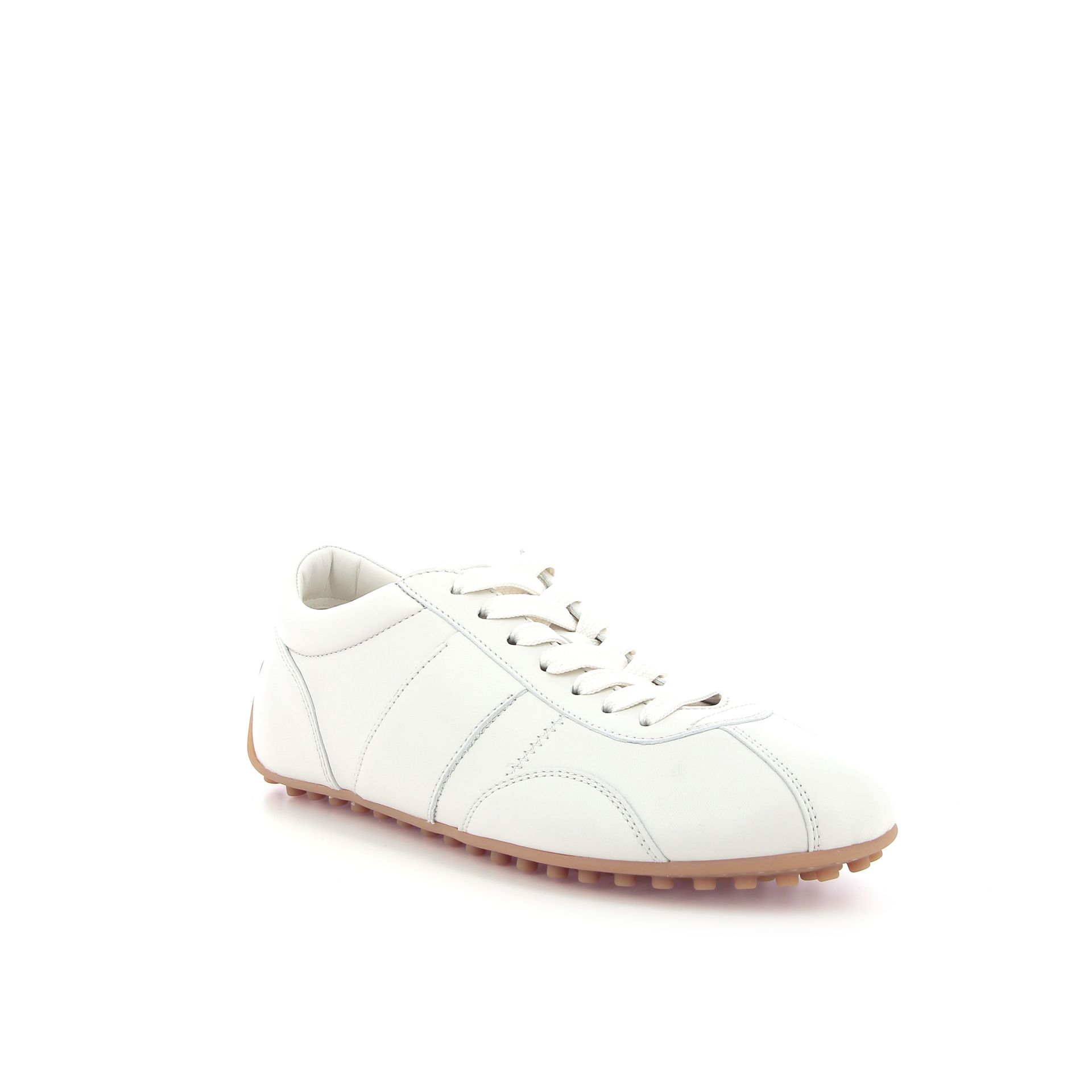 Tod's T-Marathon 260660 wit