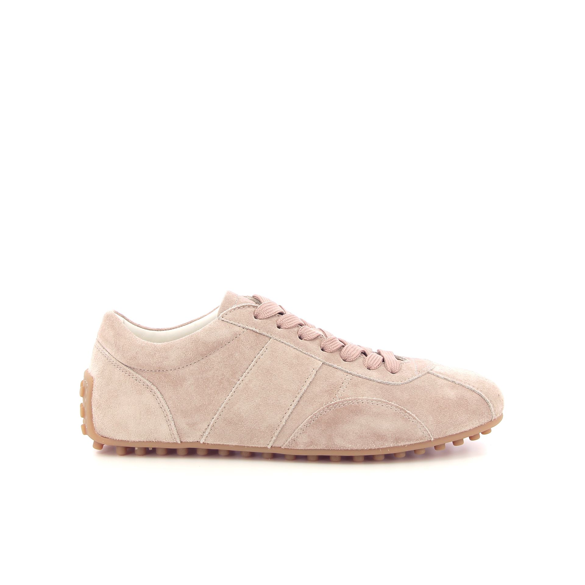 Tod's T-Marathon 260661 roze