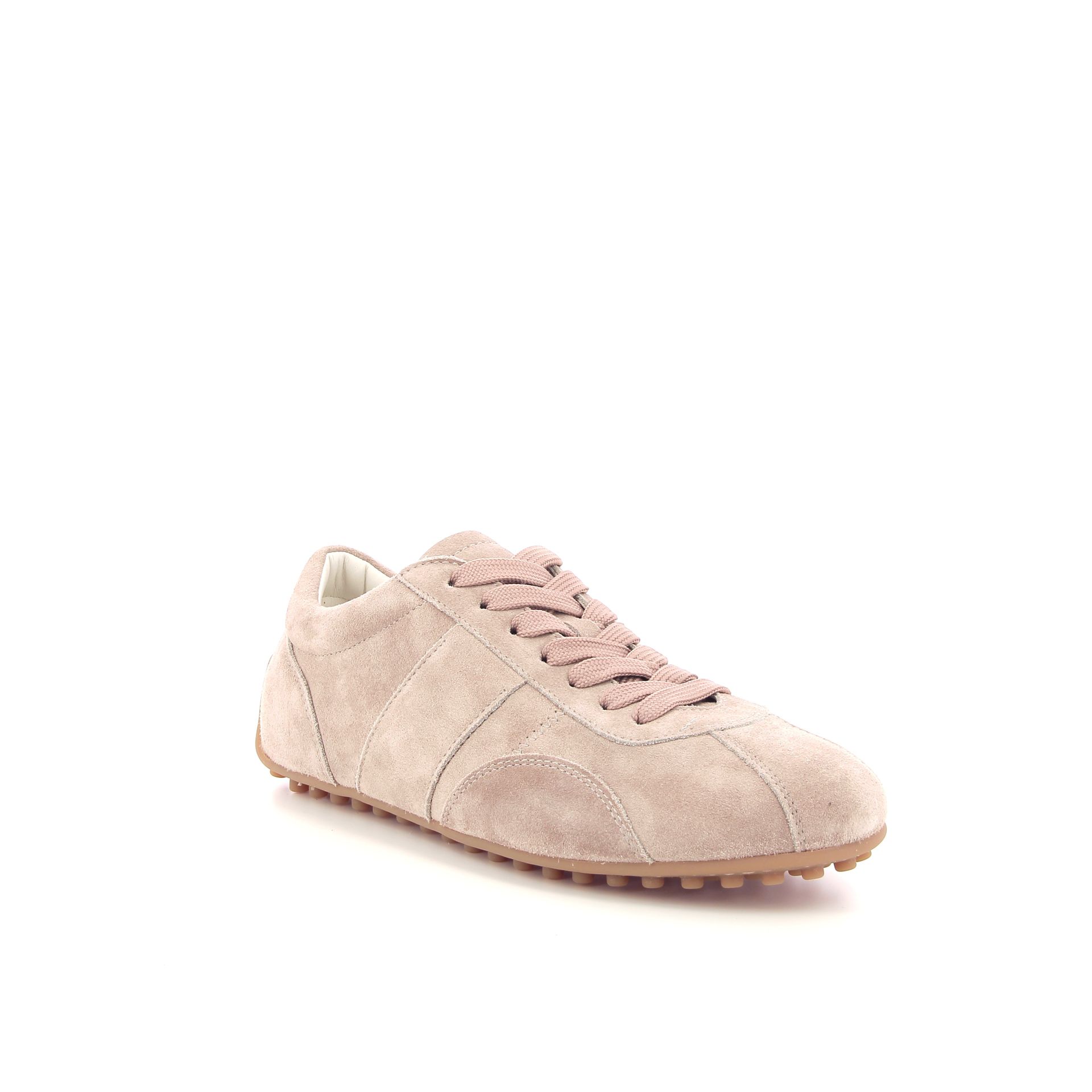 Tod's T-Marathon 260661 roze