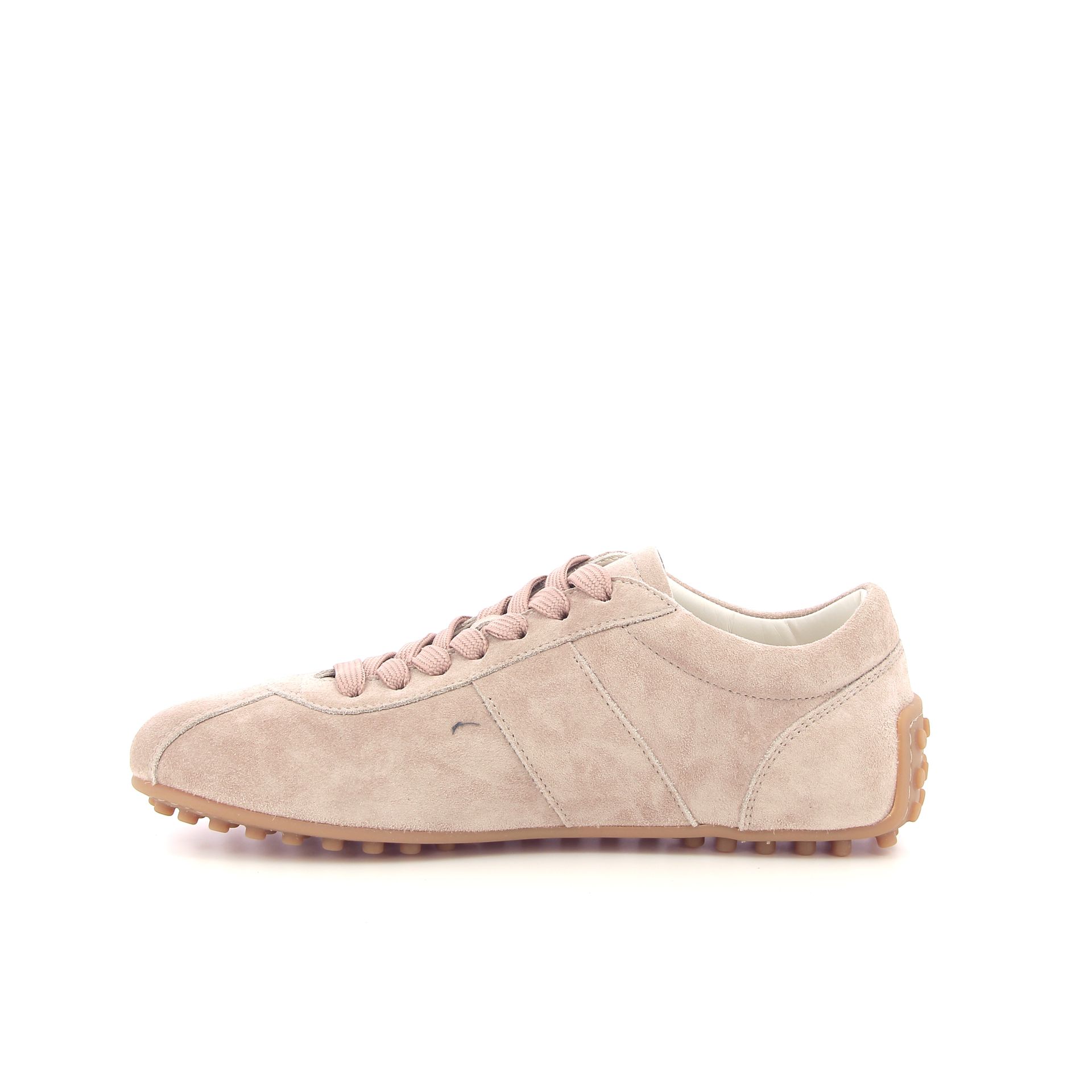 Tod's T-Marathon 260661 roze