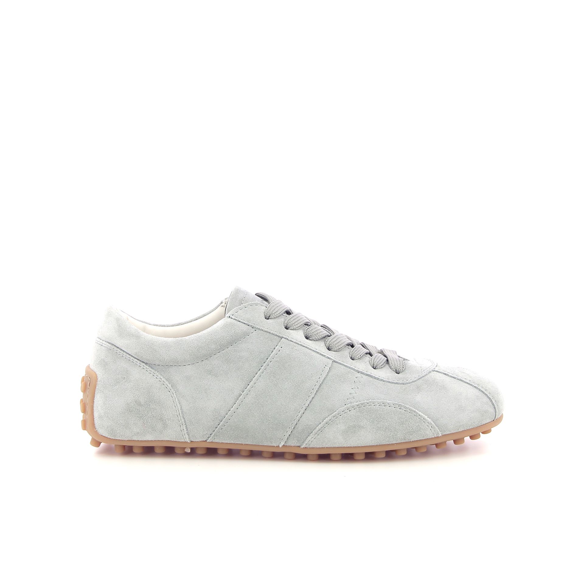 Tod's T-Marathon 260662 grijs