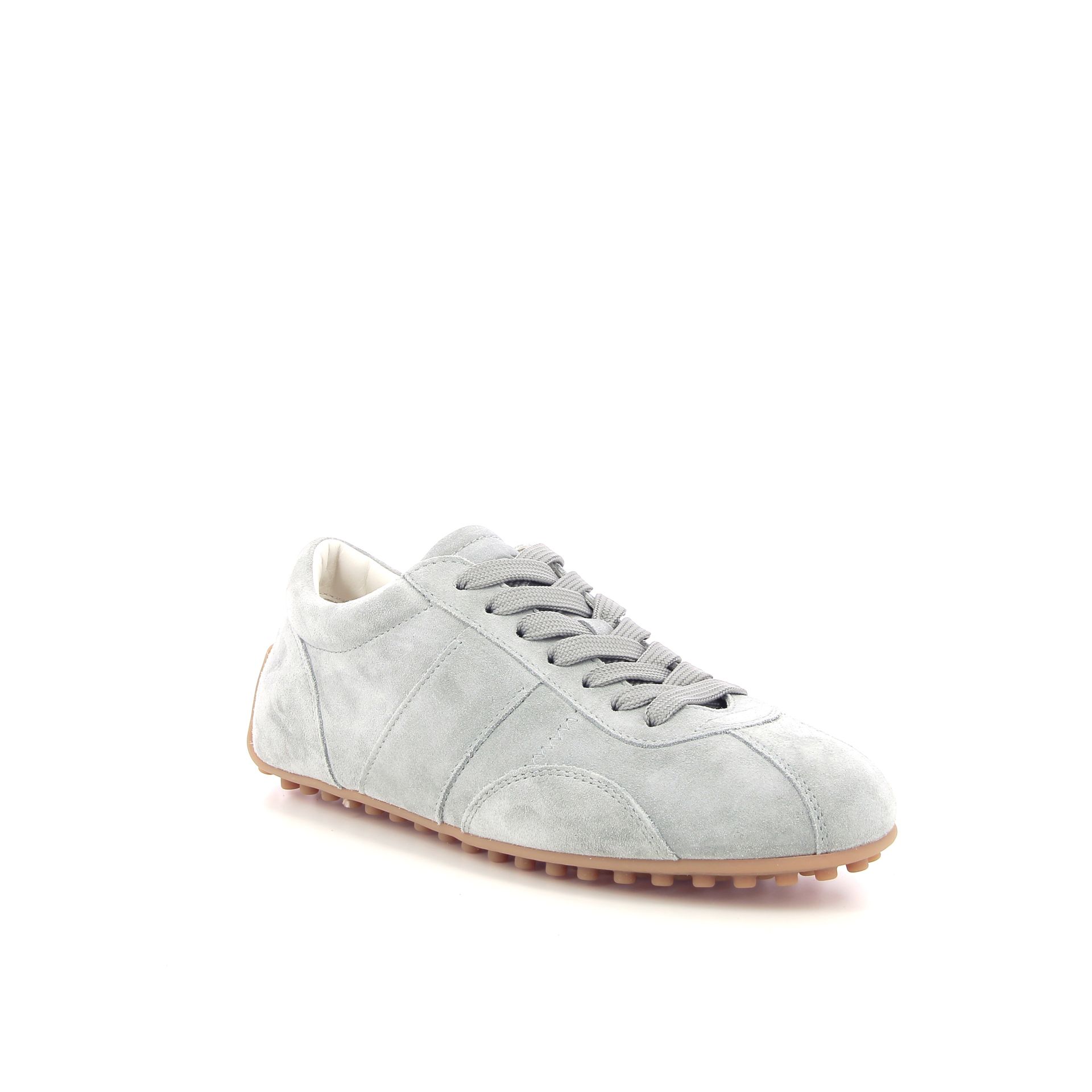 Tod's T-Marathon 260662 grijs