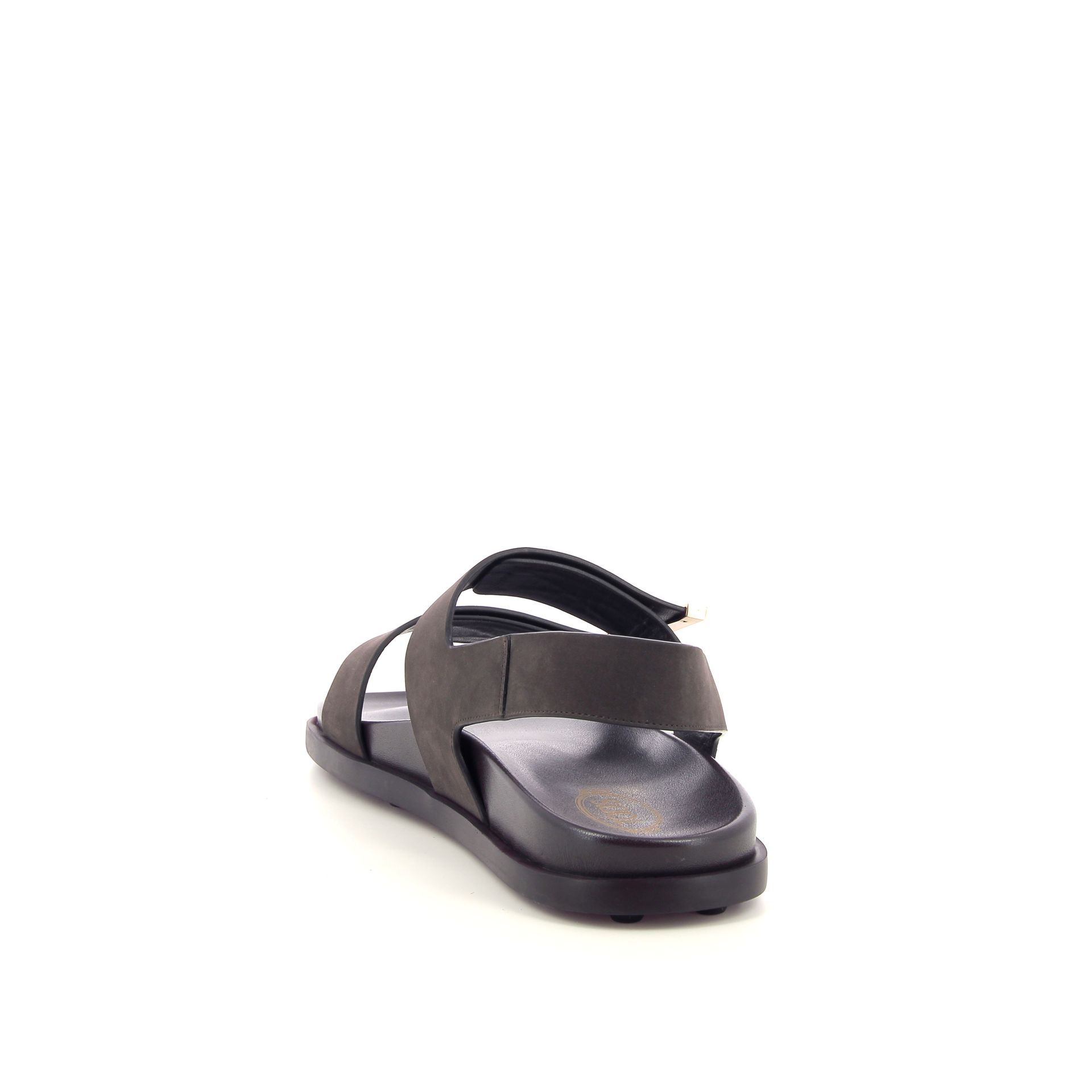 Tod's Sandaal 260682 bruin