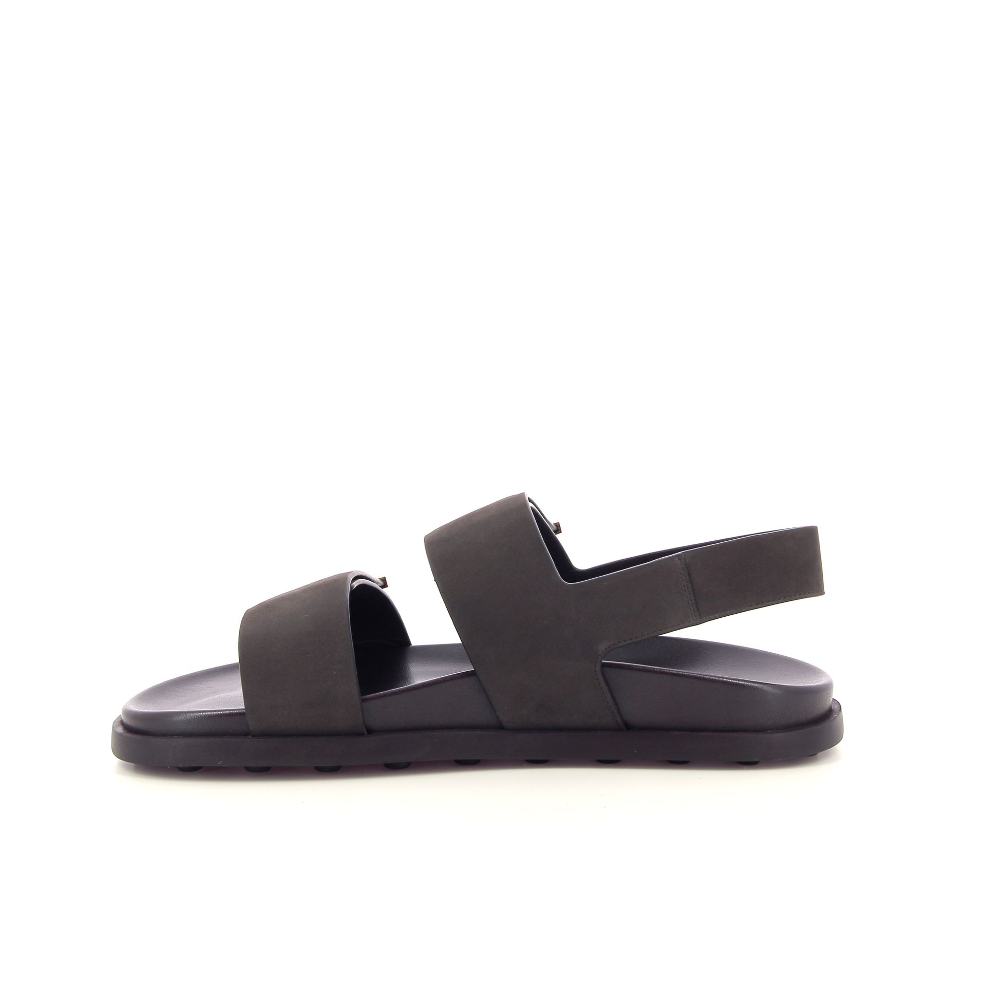 Tod's Sandaal 260682 bruin