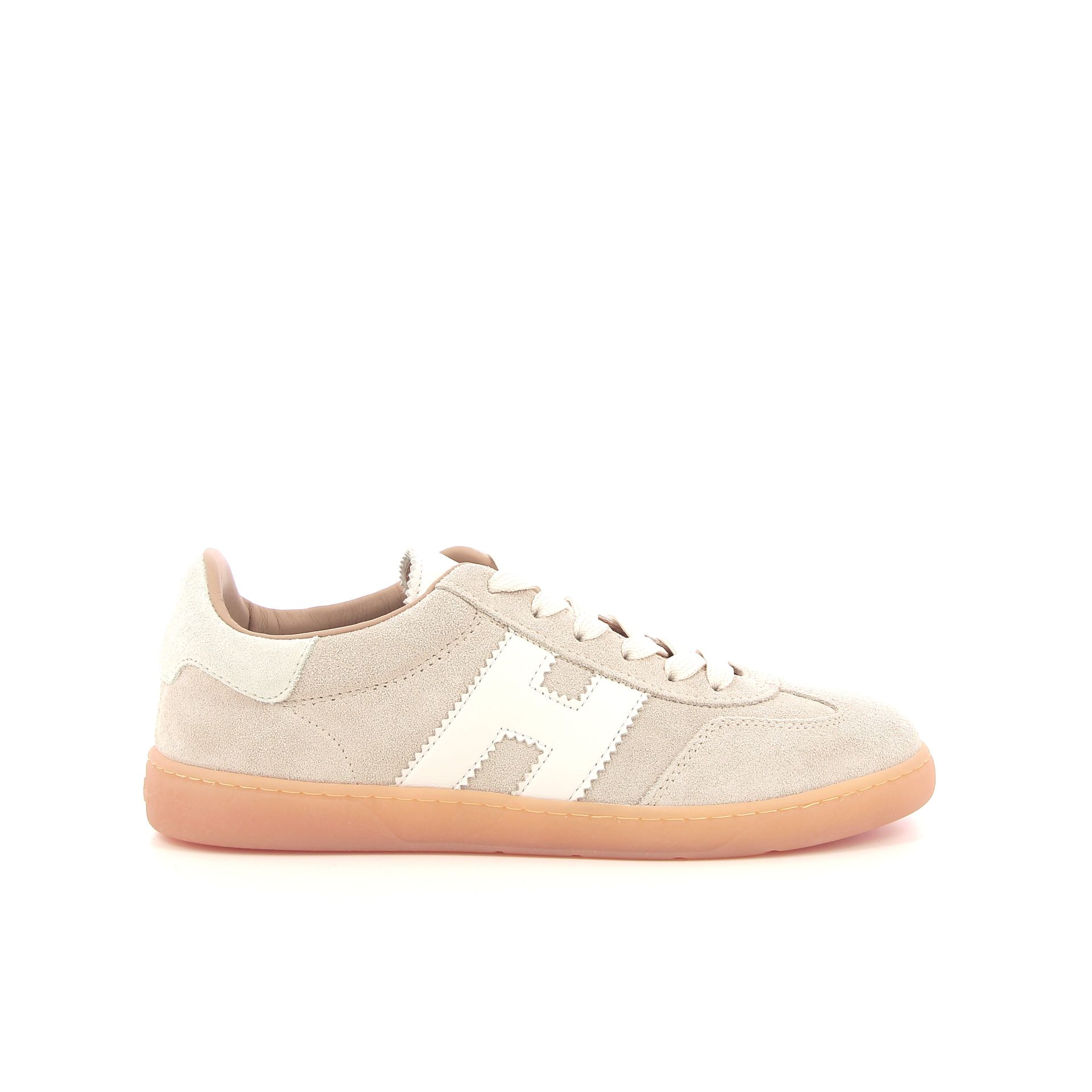 Hogan Cool 260683 beige