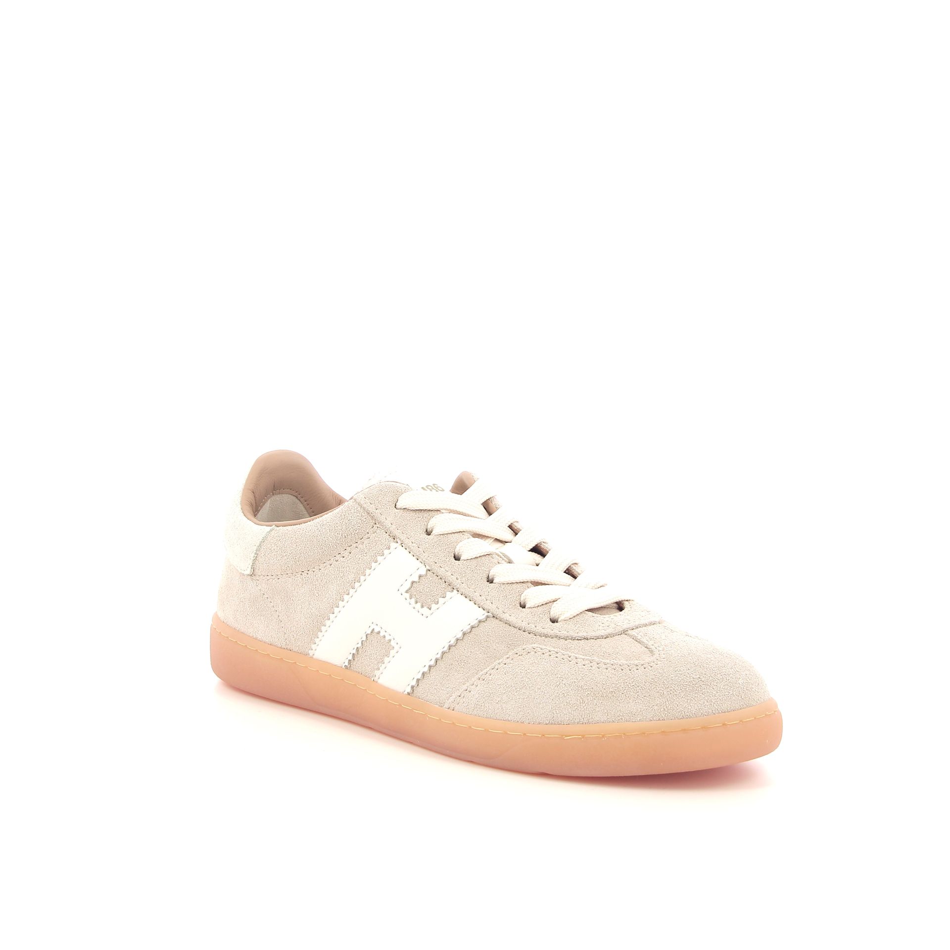 Hogan Cool 260683 beige
