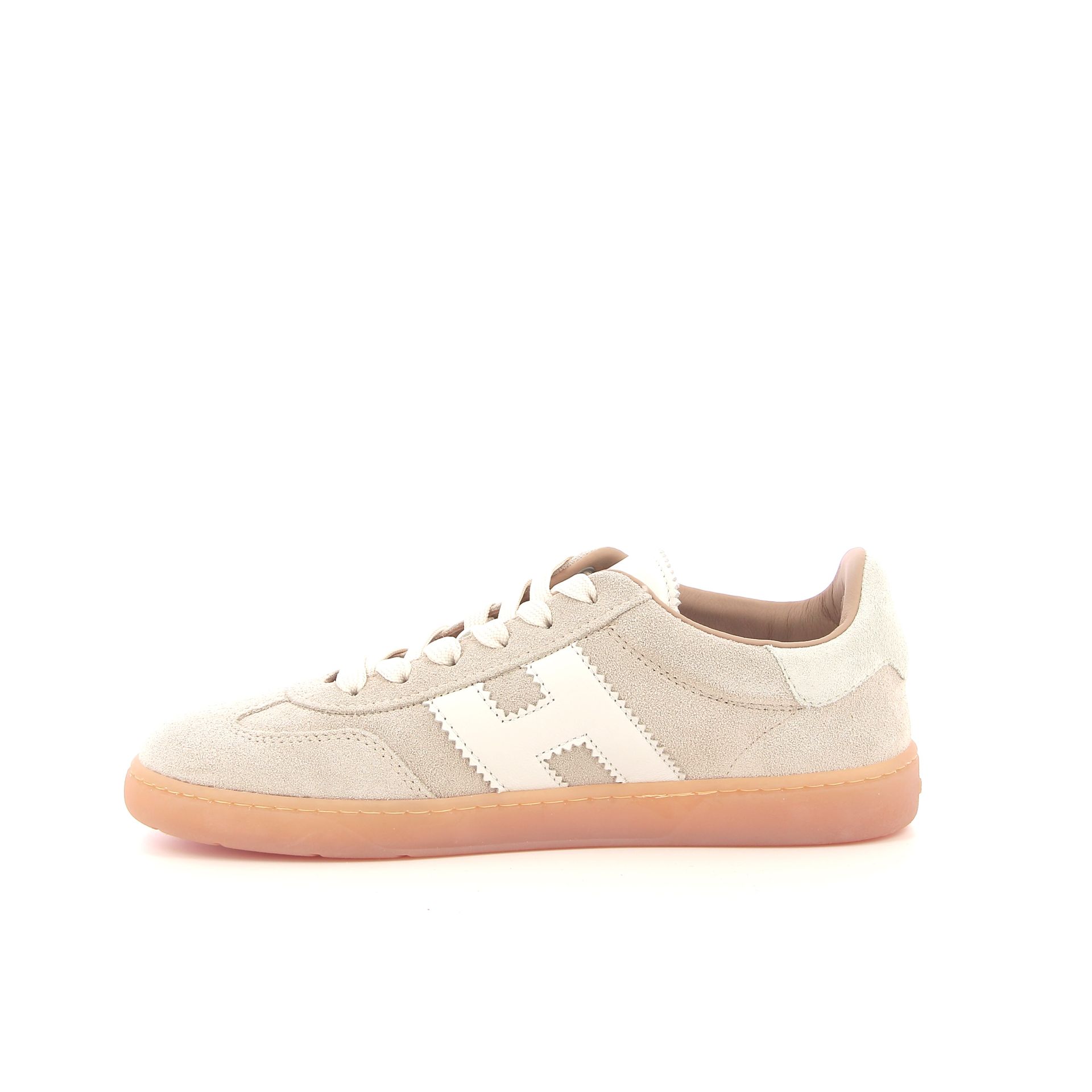 Hogan Cool 260683 beige
