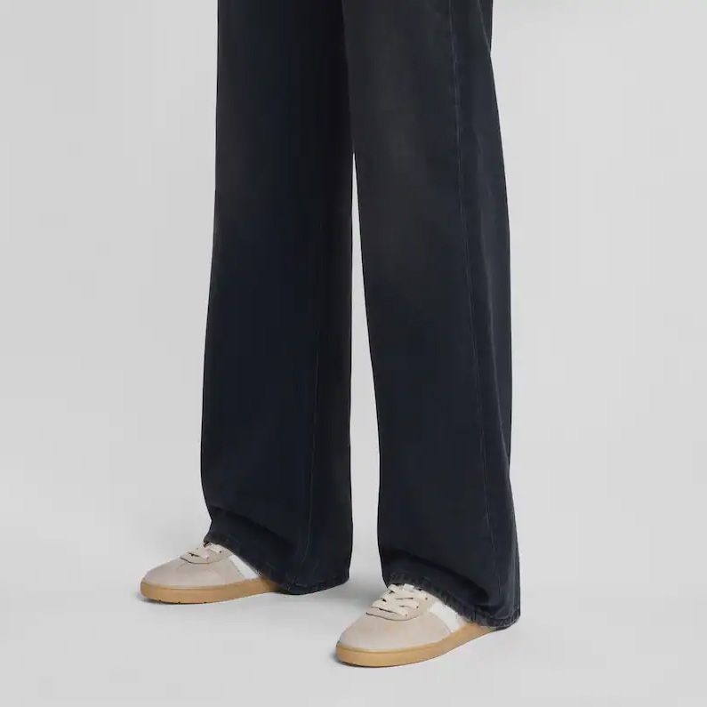 Hogan Cool 260683 beige